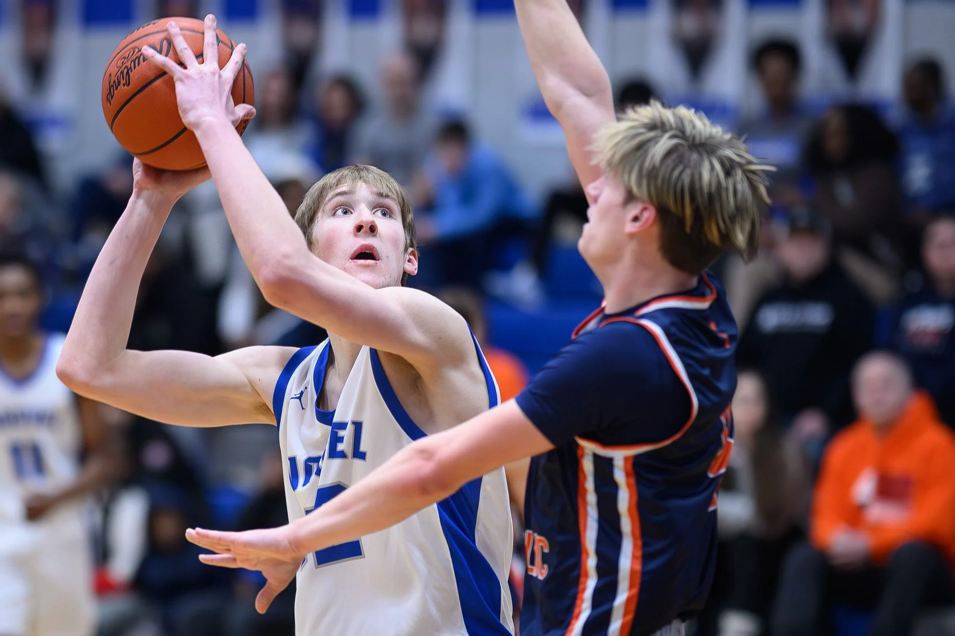 low res ncc powers 26-13.jpg