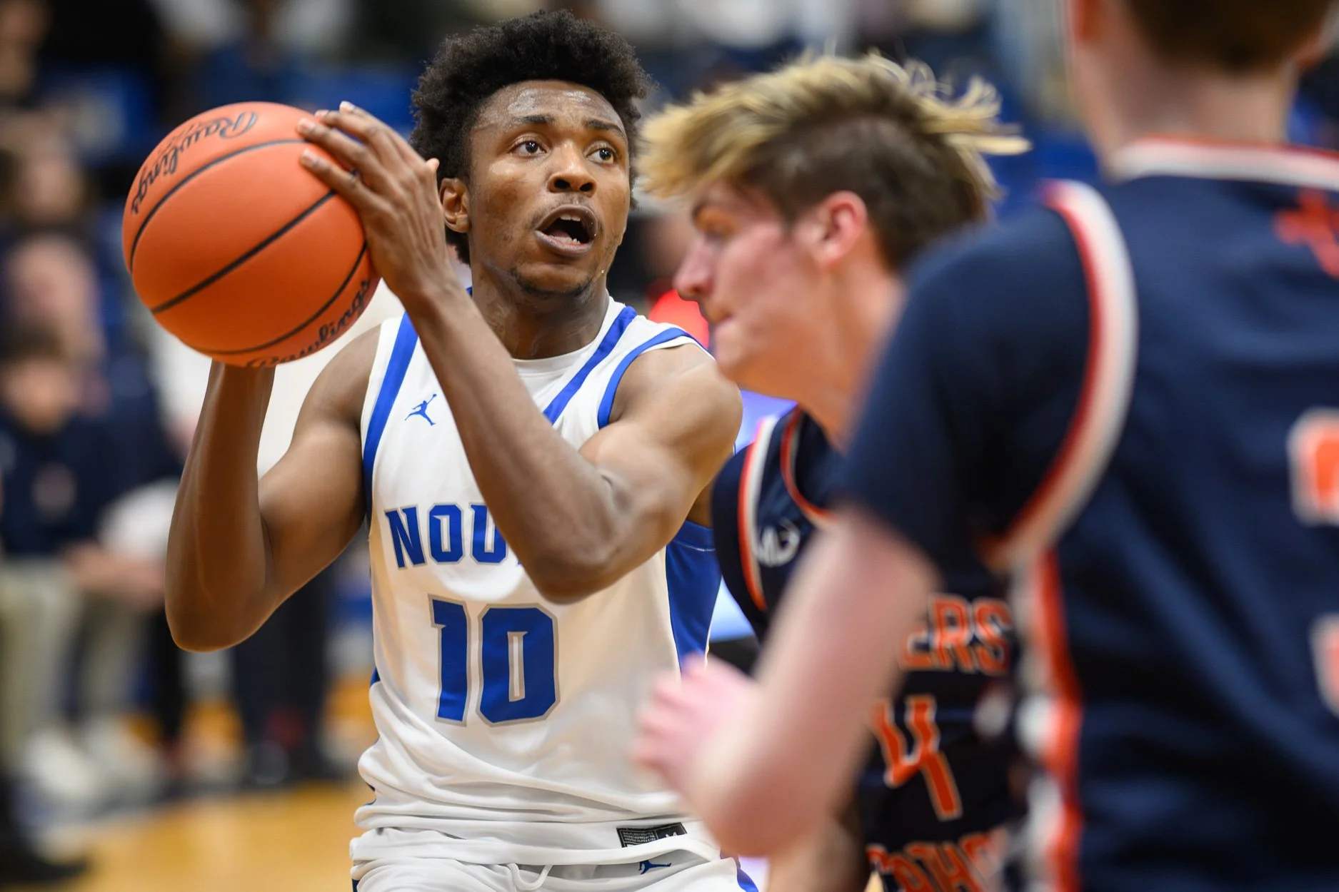 low res ncc powers 26-14.jpg