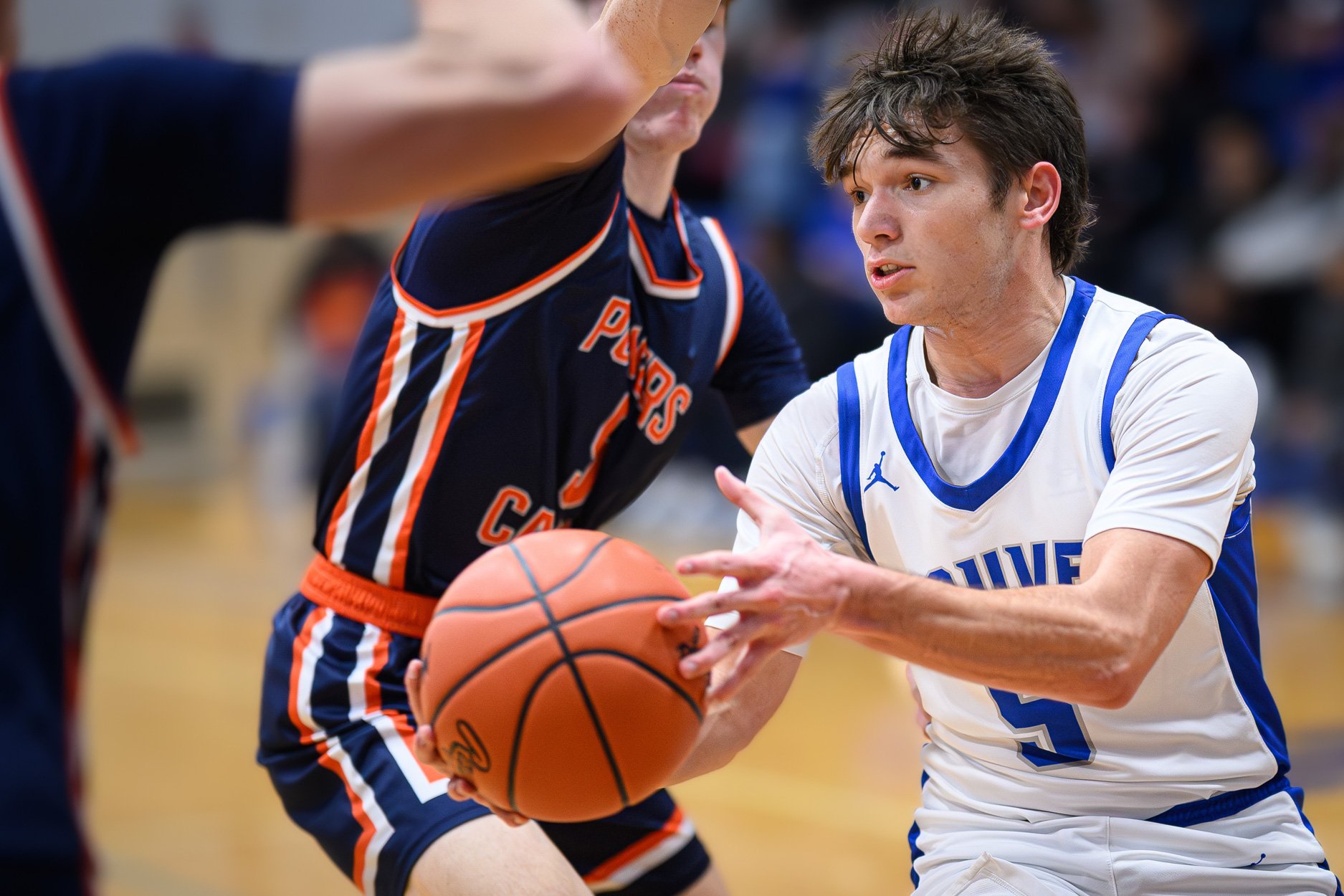 low res ncc powers 26-16.jpg