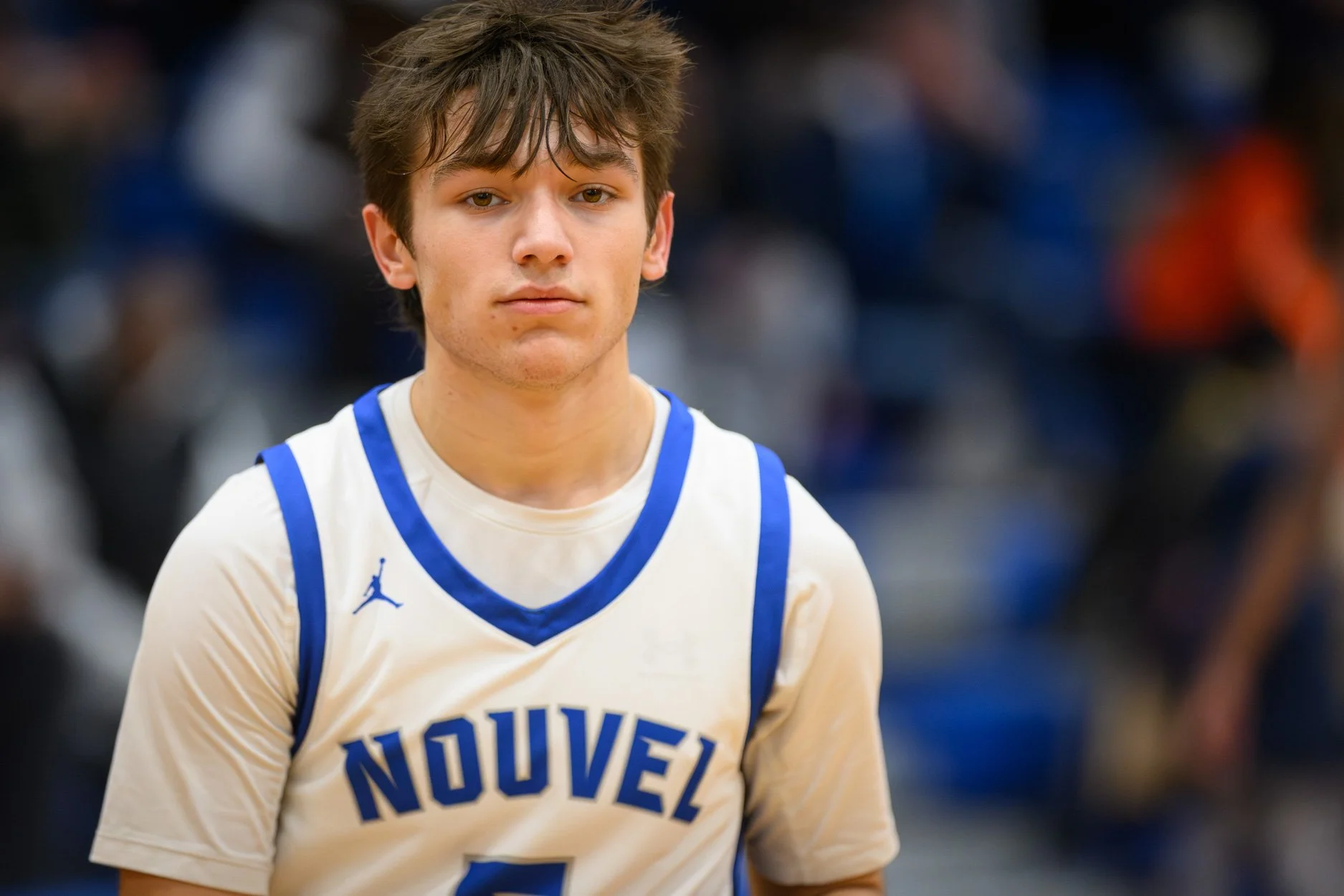 low res ncc powers 26-17.jpg