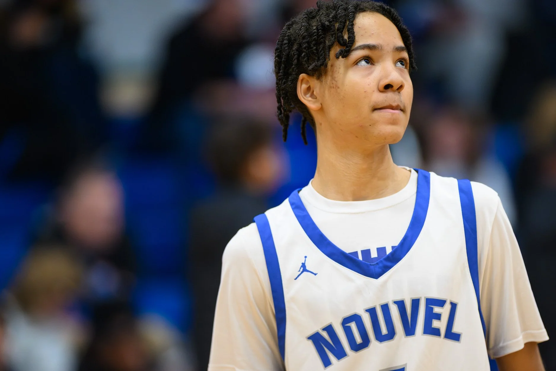 low res ncc powers 26-18.jpg