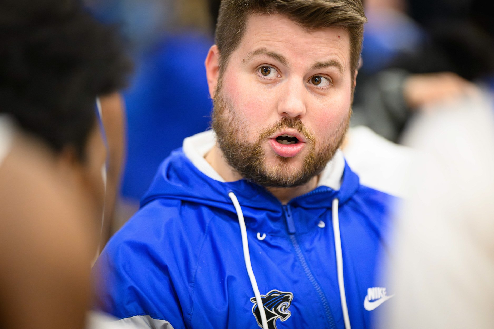 low res ncc powers 26-19.jpg