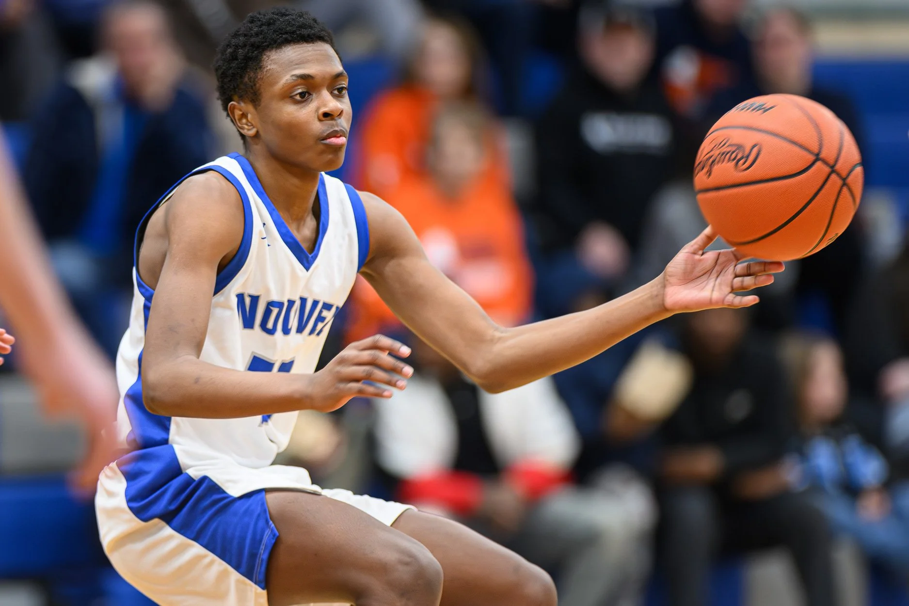 low res ncc powers 26-20.jpg