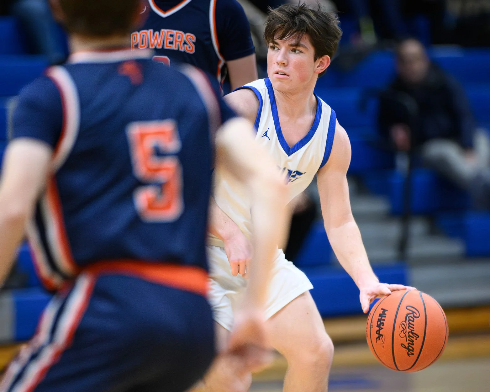 low res ncc powers 26-21.jpg