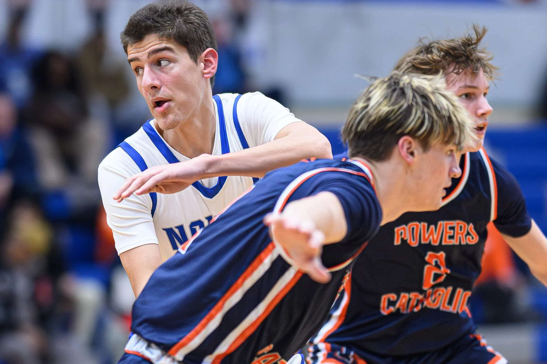 low res ncc powers 26-23.jpg