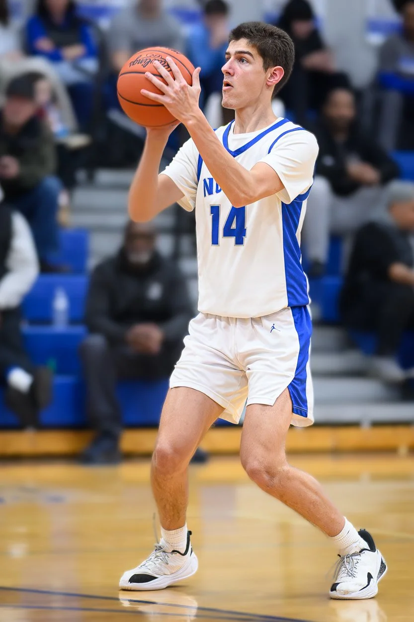 low res ncc powers 26-26.jpg