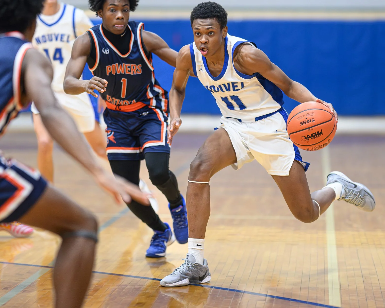 low res ncc powers 26-27.jpg