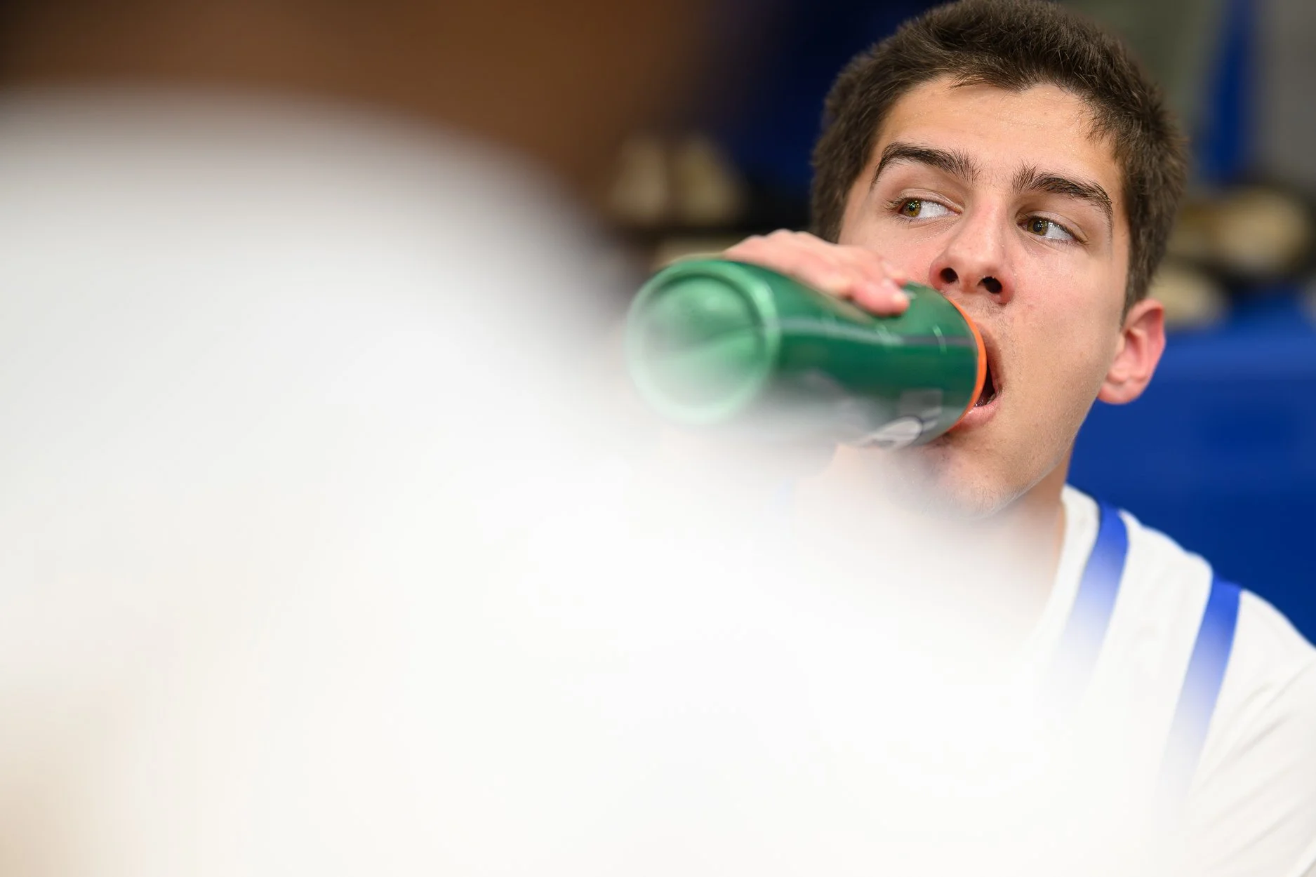 low res ncc powers 26-28.jpg