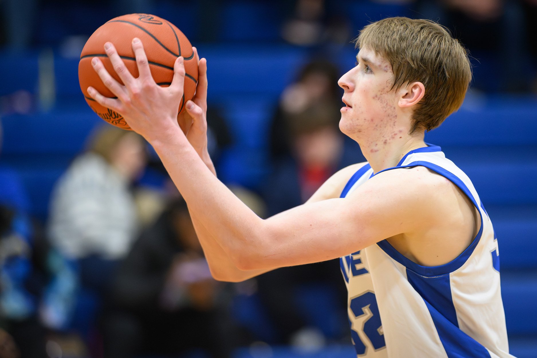 low res ncc powers 26-29.jpg