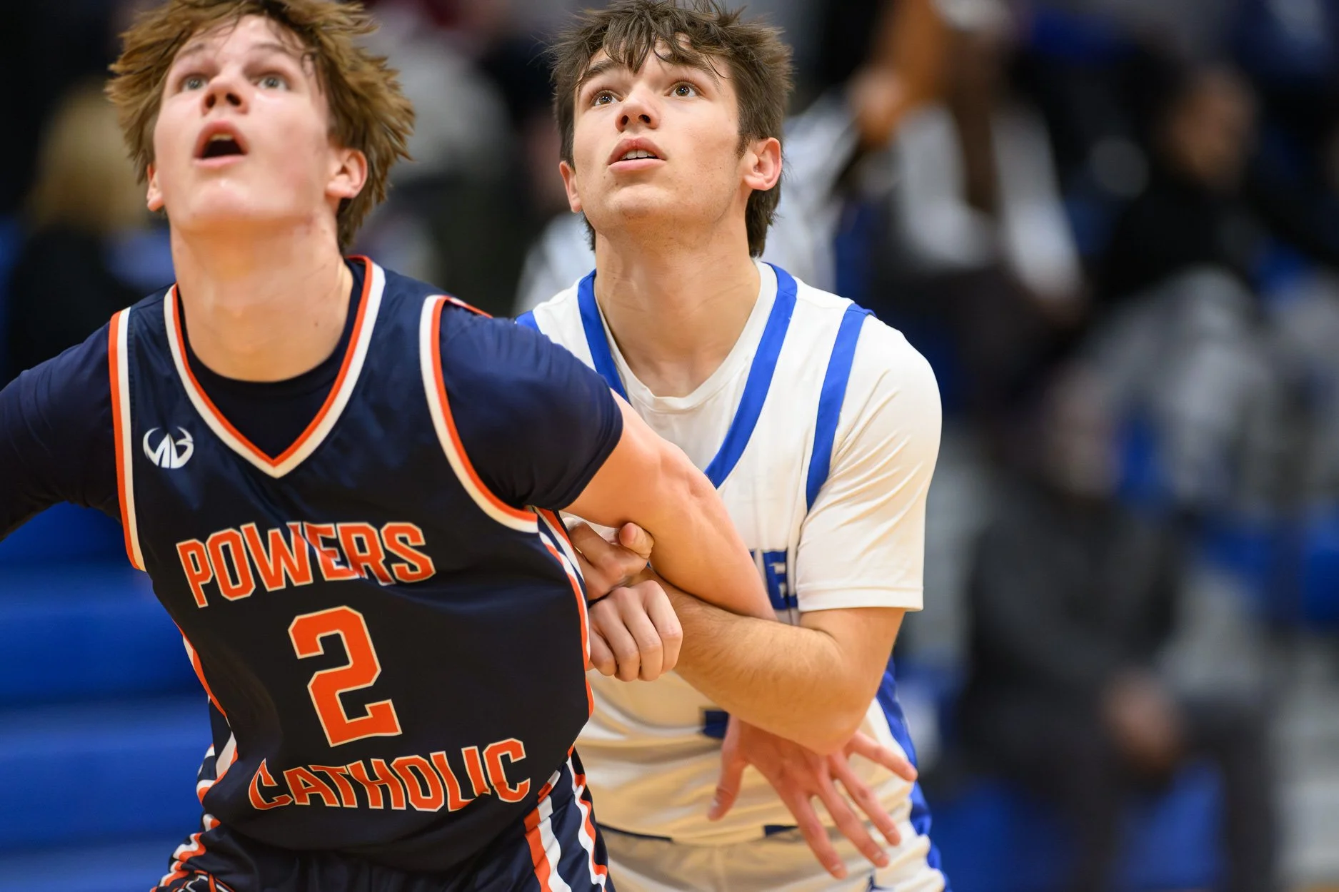 low res ncc powers 26-30.jpg