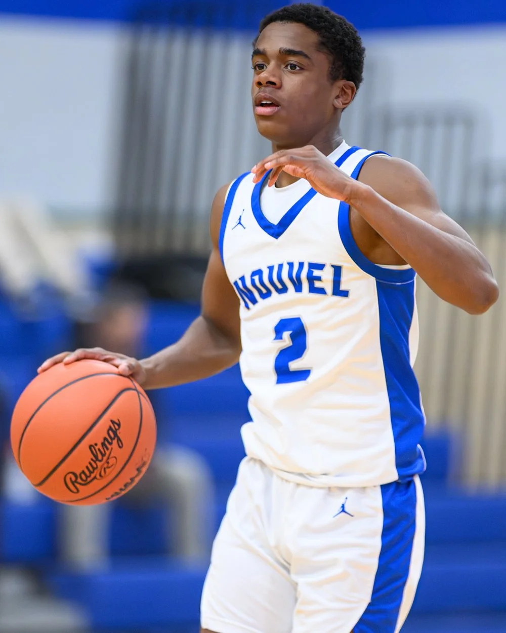 low res ncc powers 26-31.jpg