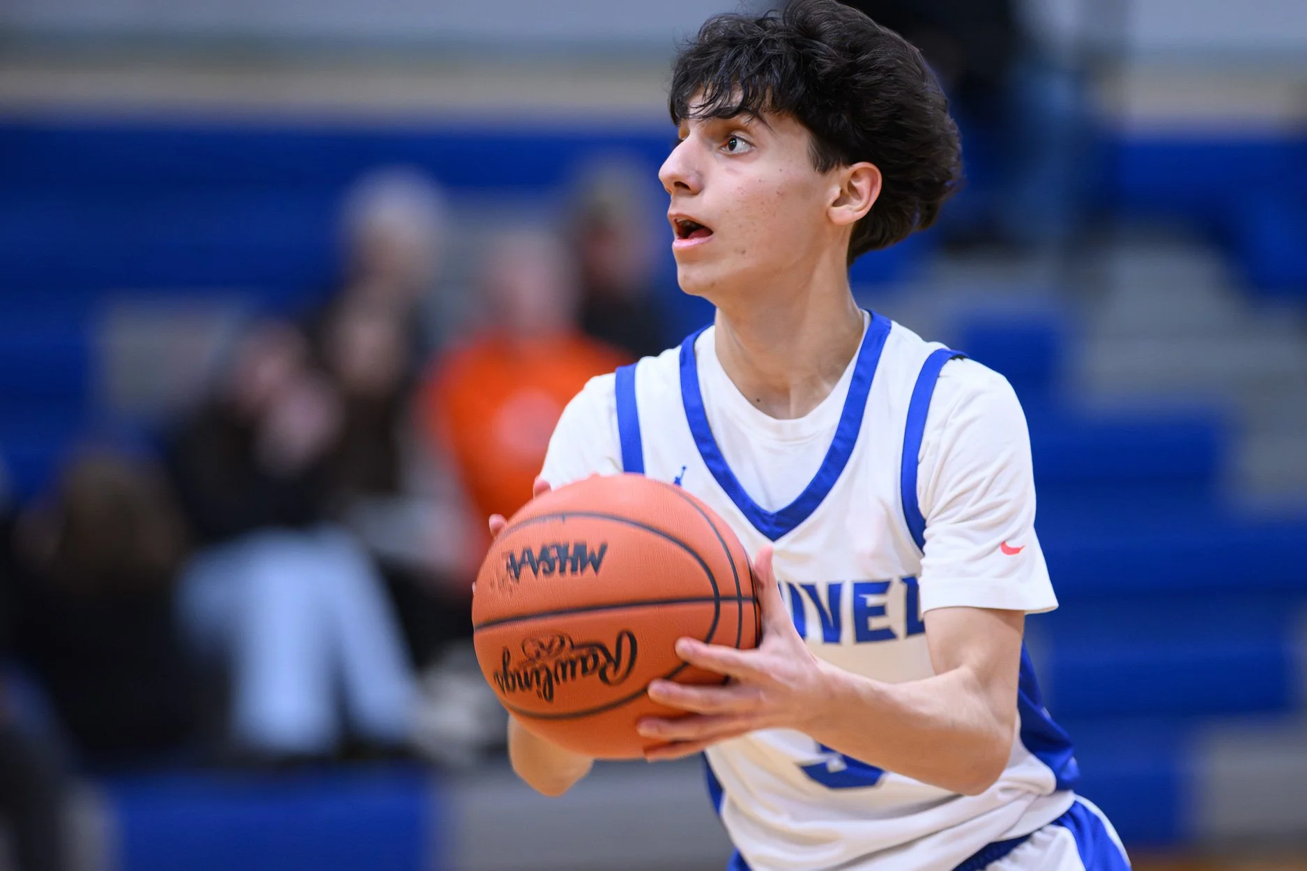 low res ncc powers 26-32.jpg