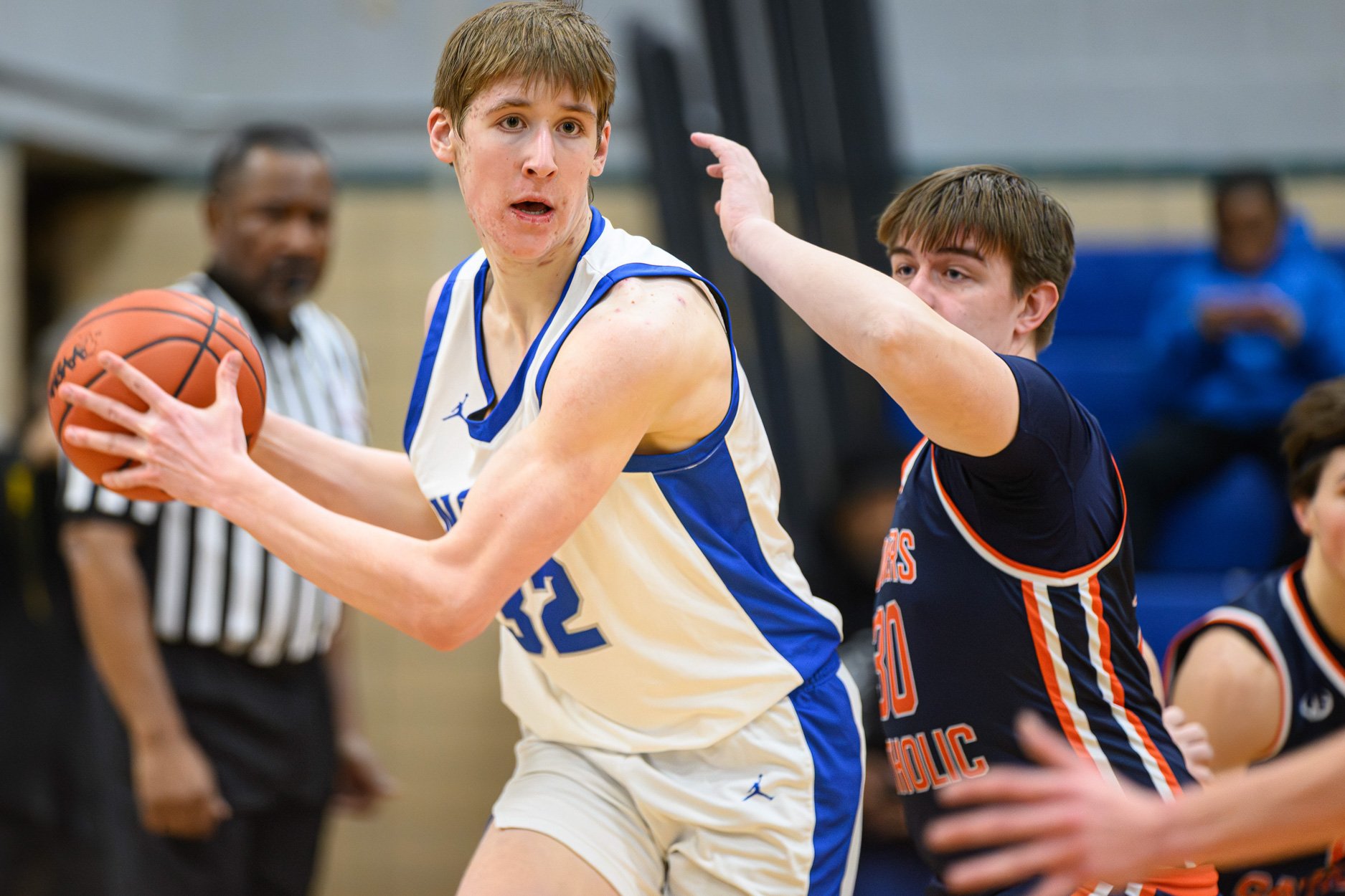 low res ncc powers 26-34.jpg