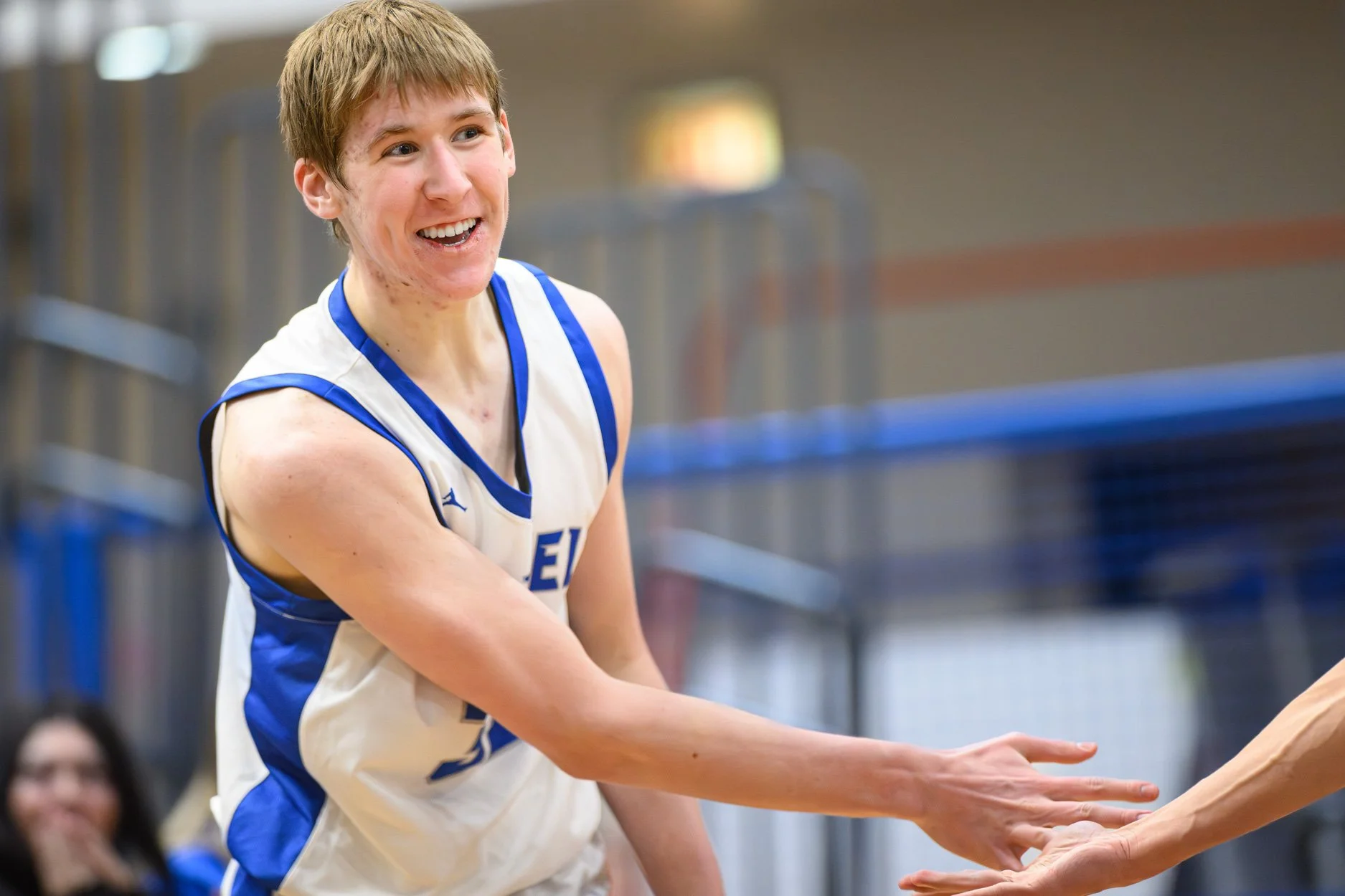 low res ncc powers 26-35.jpg