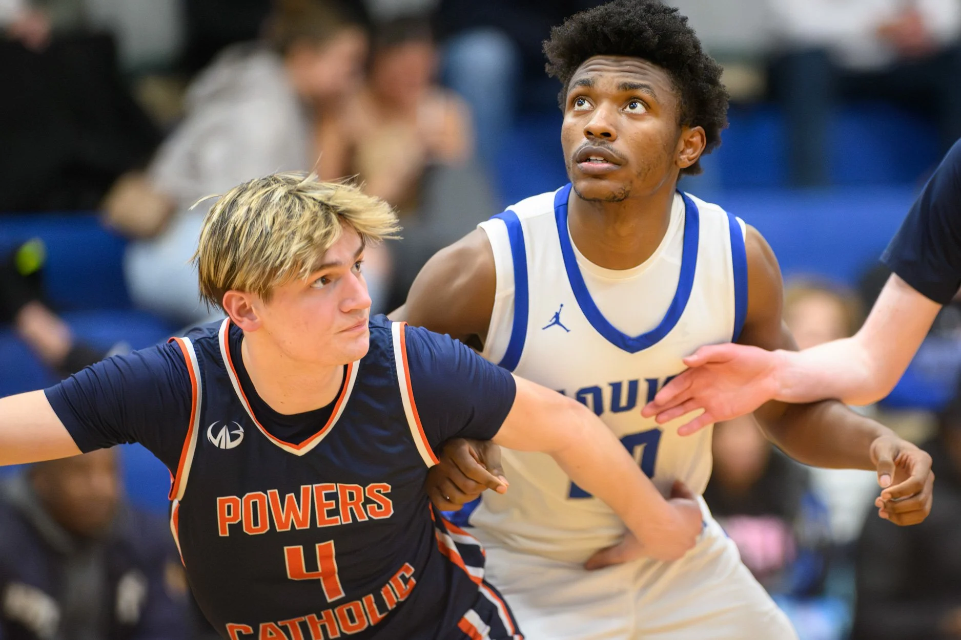 low res ncc powers 26-36.jpg