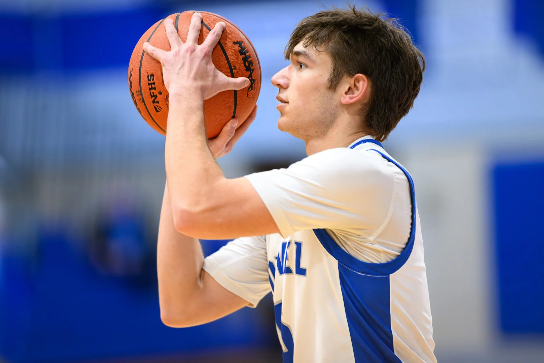 low res ncc powers 26-38.jpg