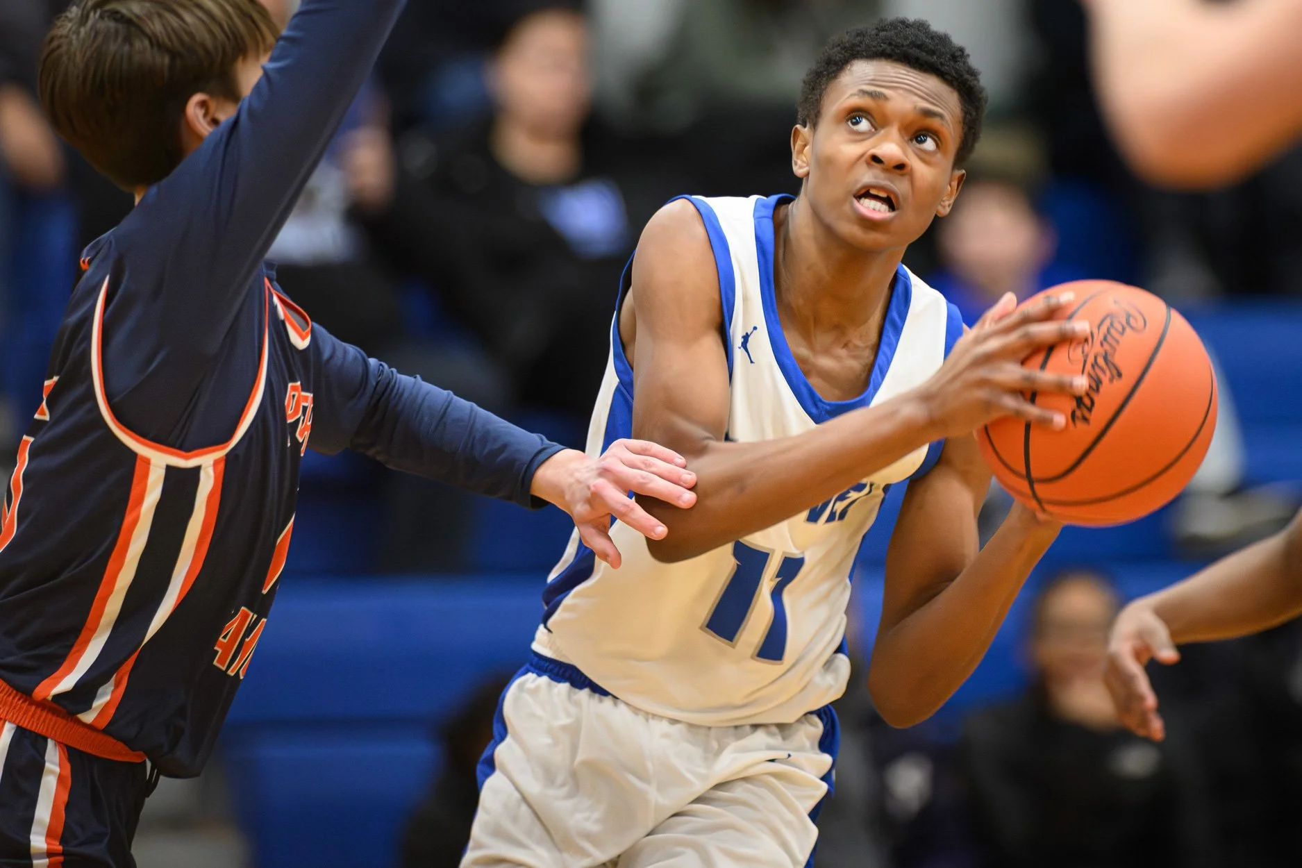 low res ncc powers 26-41.jpg