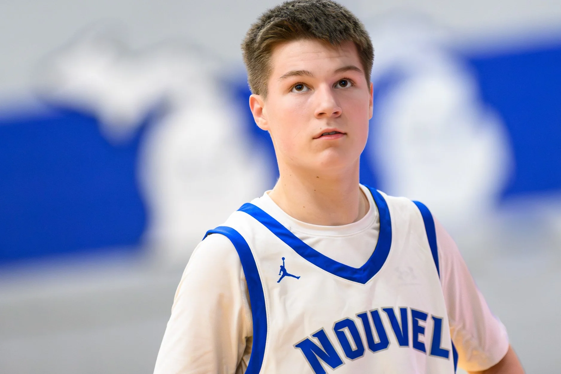 low res ncc powers 26-42.jpg