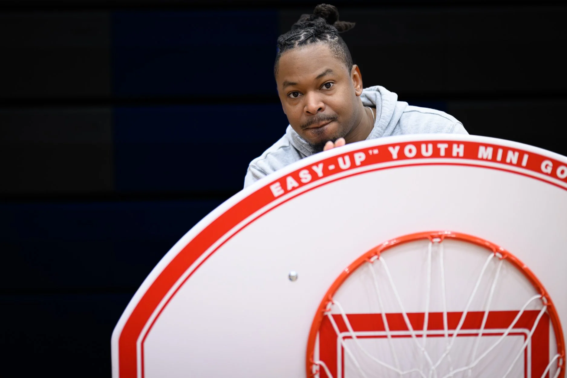 web res Pather Cubs 26-1-2.jpg