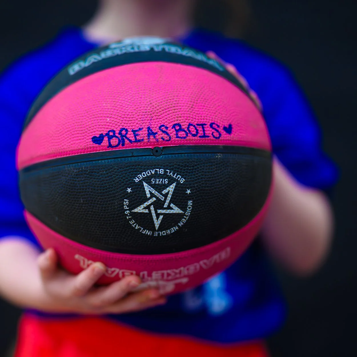 web res Pather Cubs 26-1-3.jpg