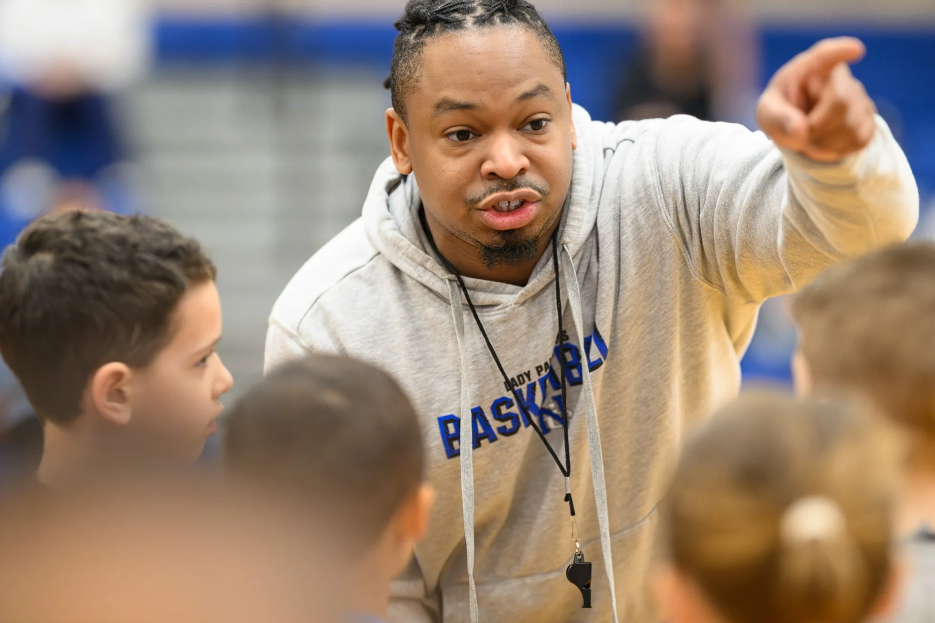 web res Pather Cubs 26-1-4.jpg