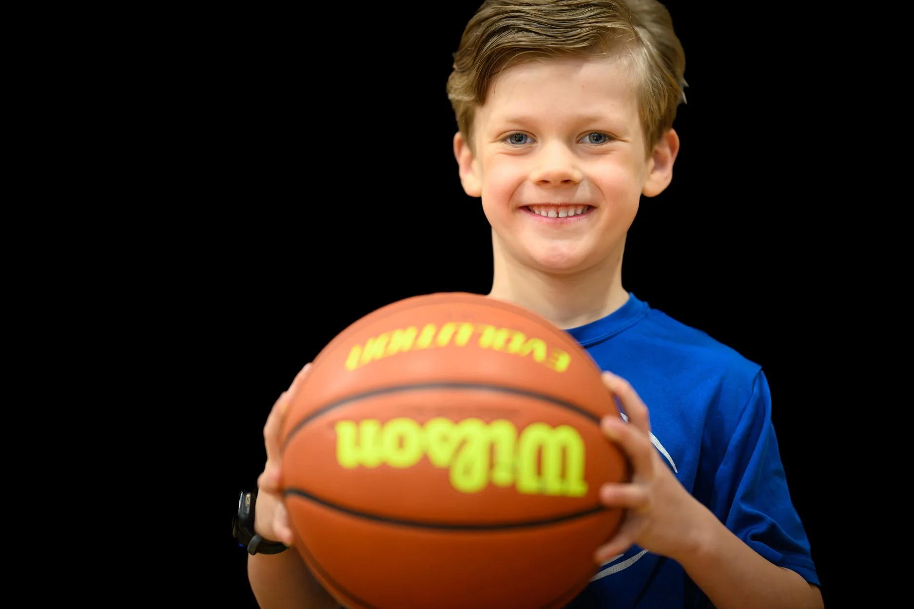 web res Pather Cubs 26-2.jpg