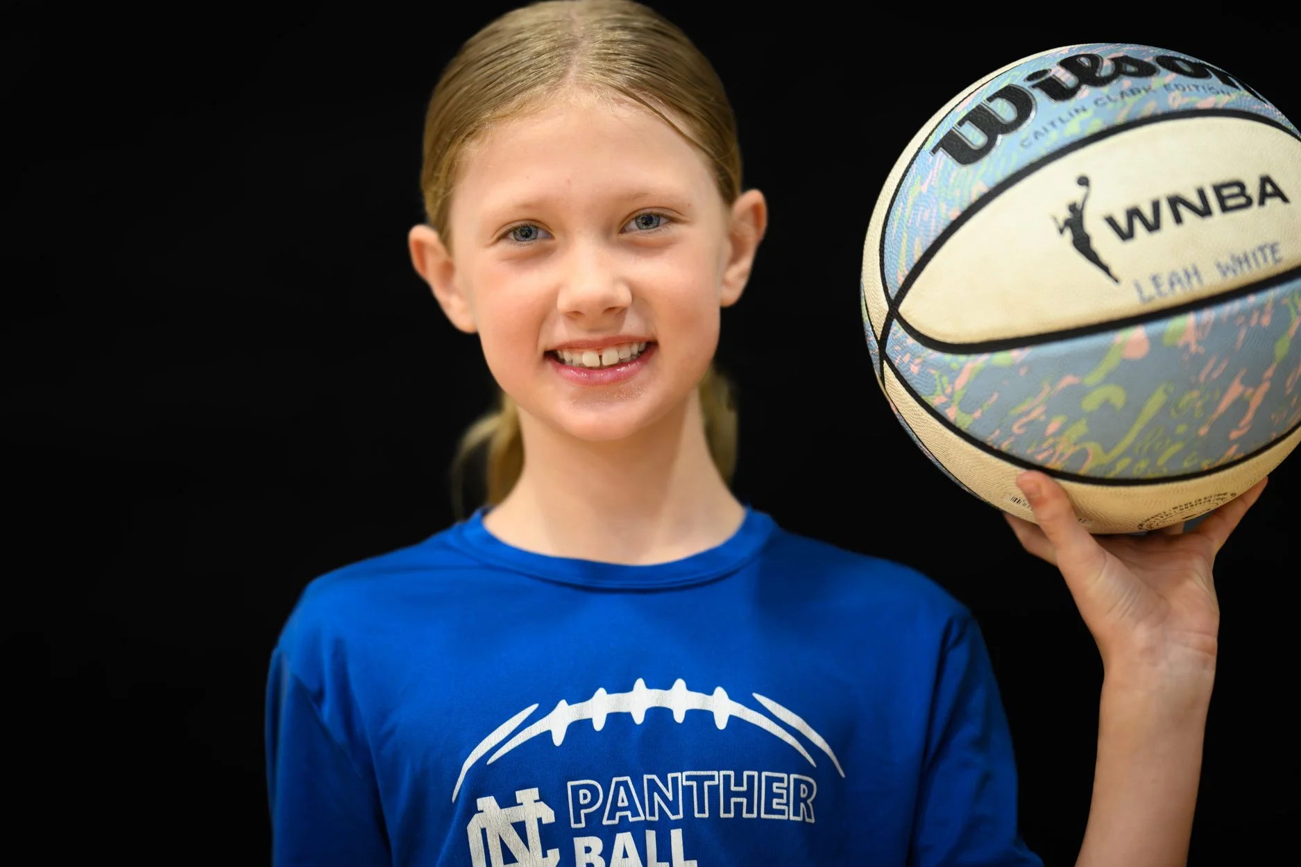 web res Pather Cubs 26-3.jpg