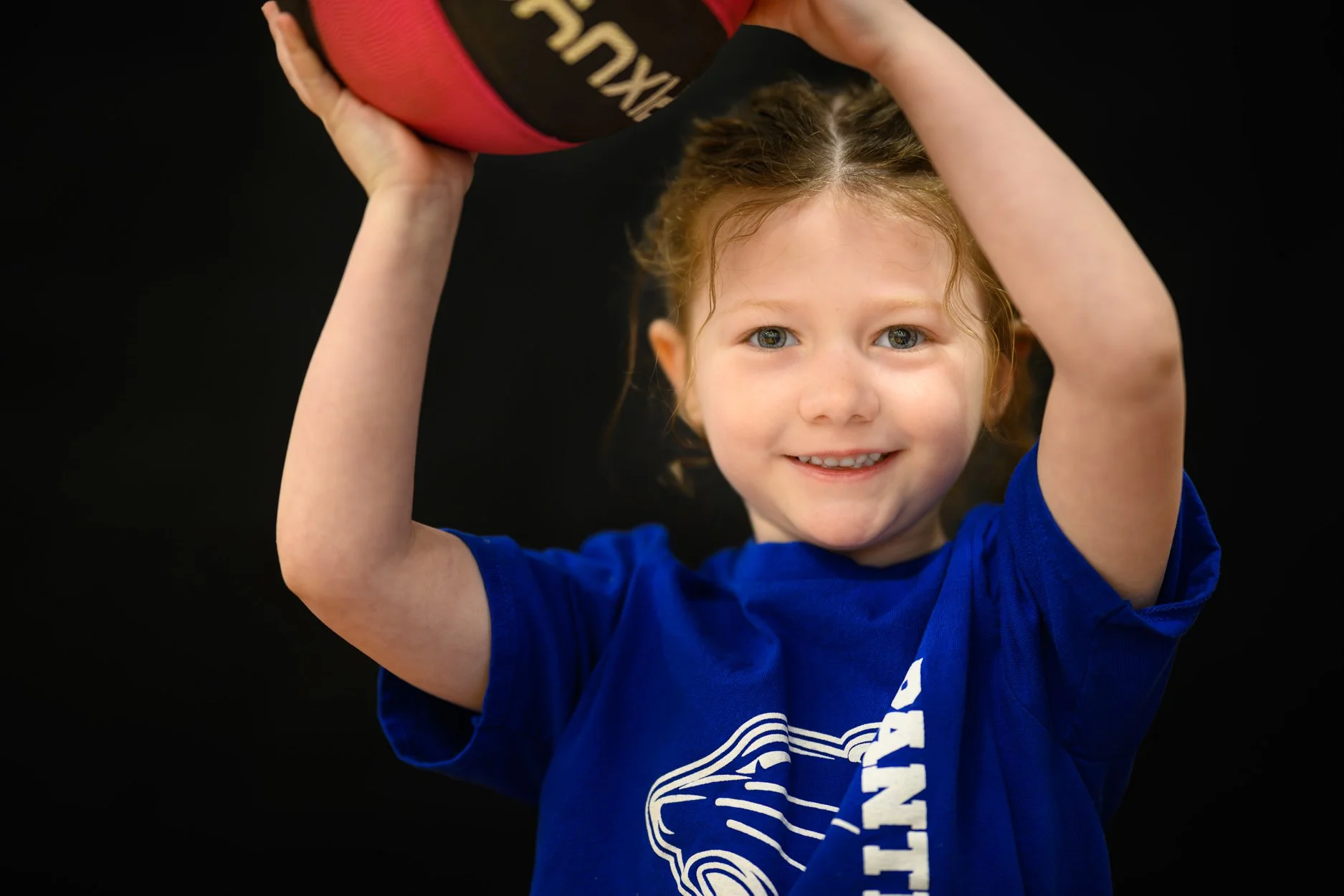 web res Pather Cubs 26-5.jpg