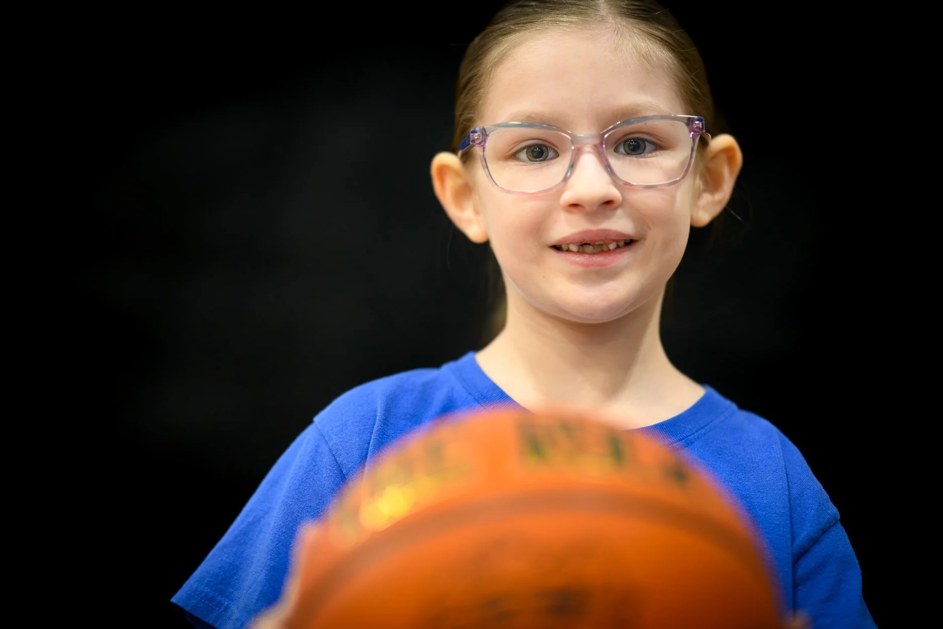 web res Pather Cubs 26-7.jpg