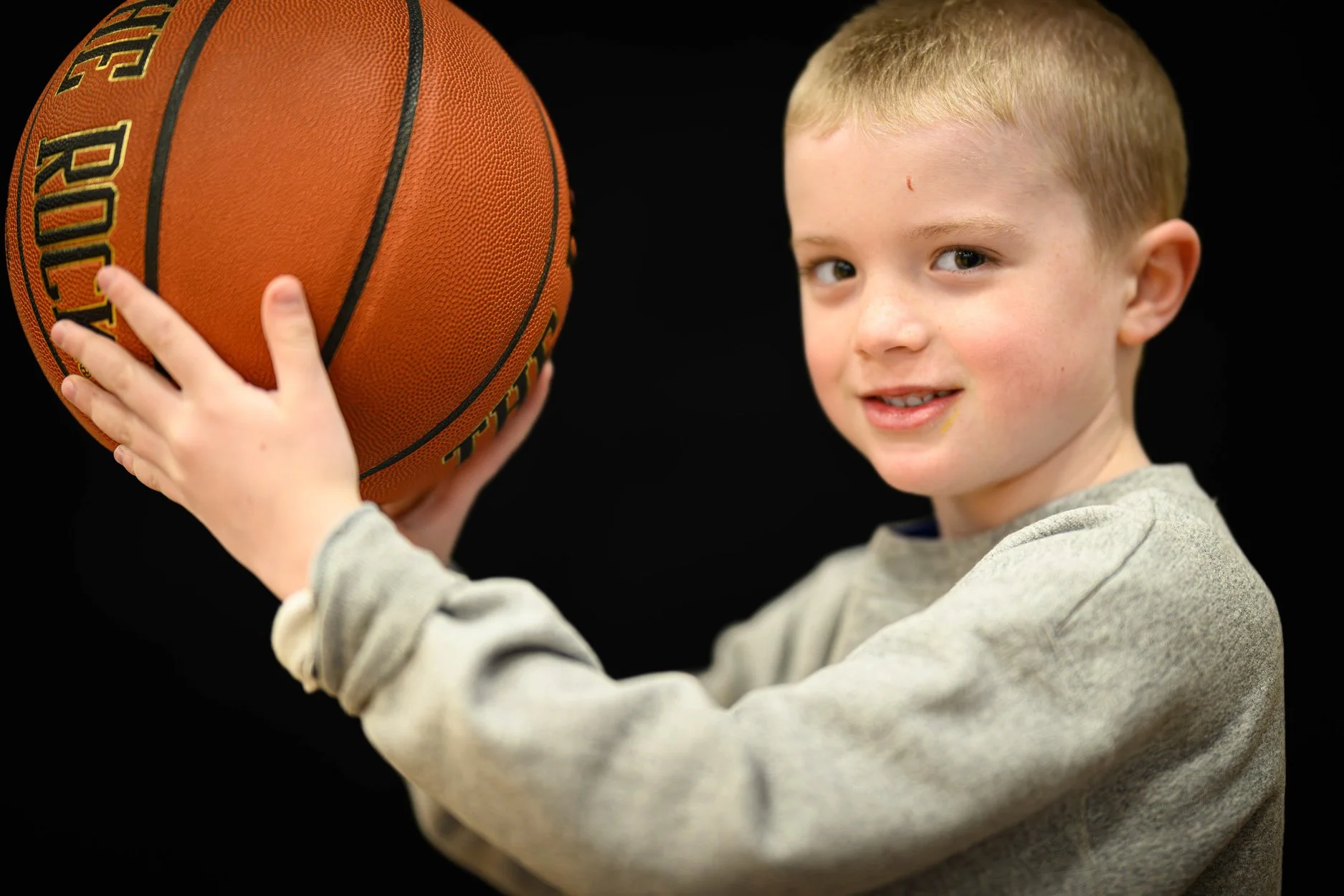 web res Pather Cubs 26-8.jpg