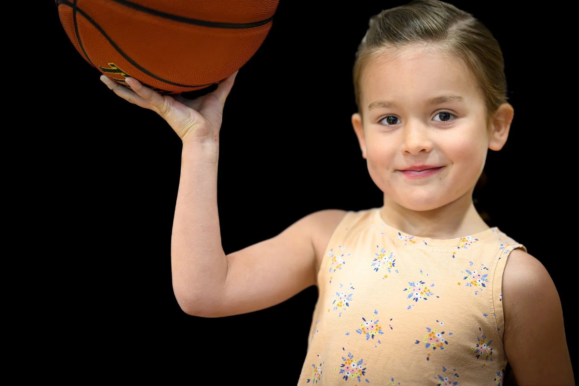 web res Pather Cubs 26-10.jpg