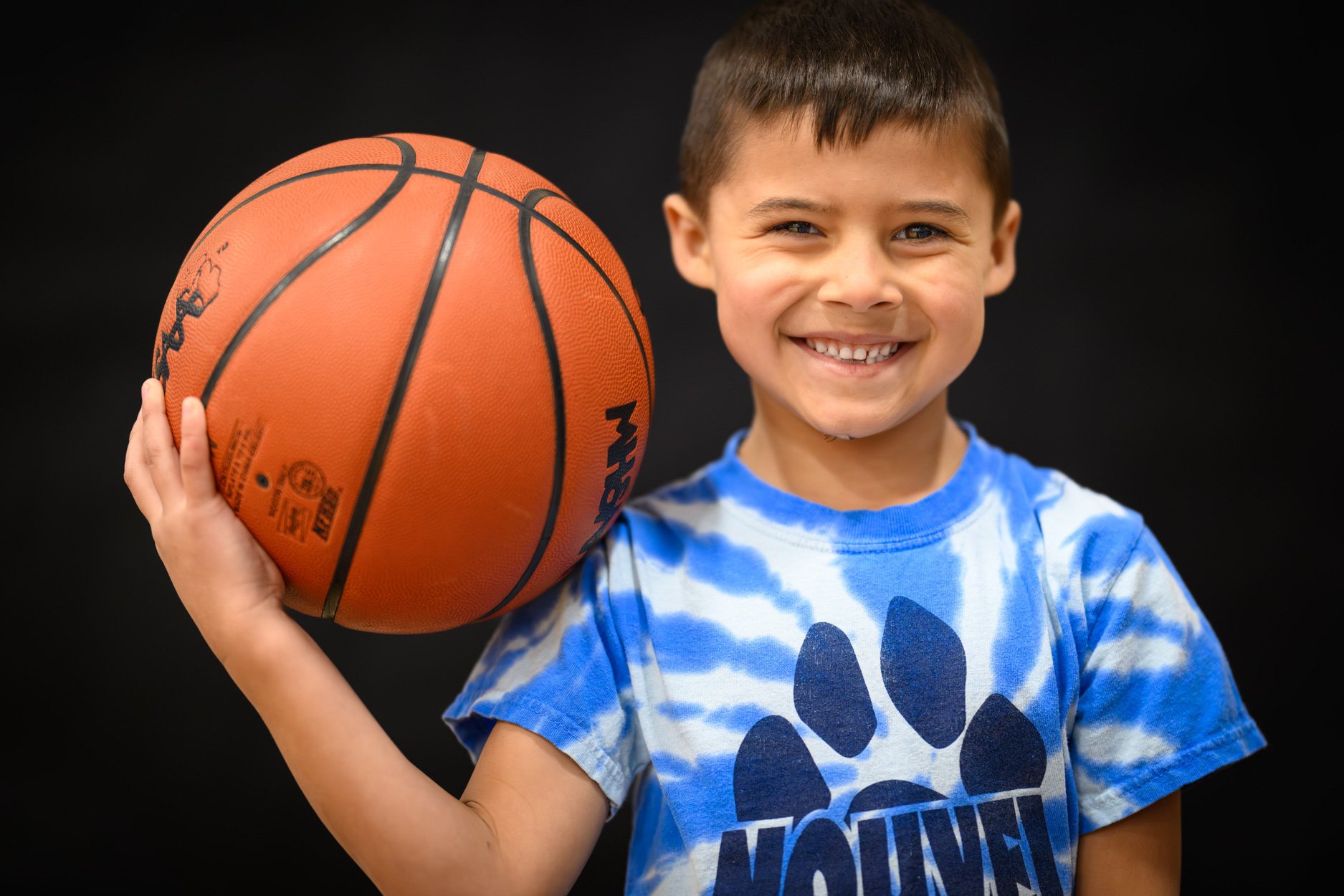 web res Pather Cubs 26-11.jpg