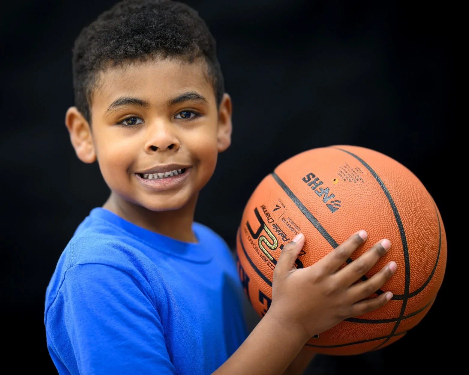 web res Pather Cubs 26-13.jpg