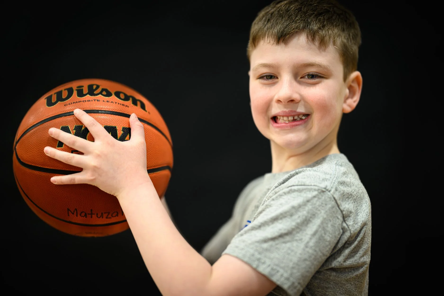 web res Pather Cubs 26-14.jpg