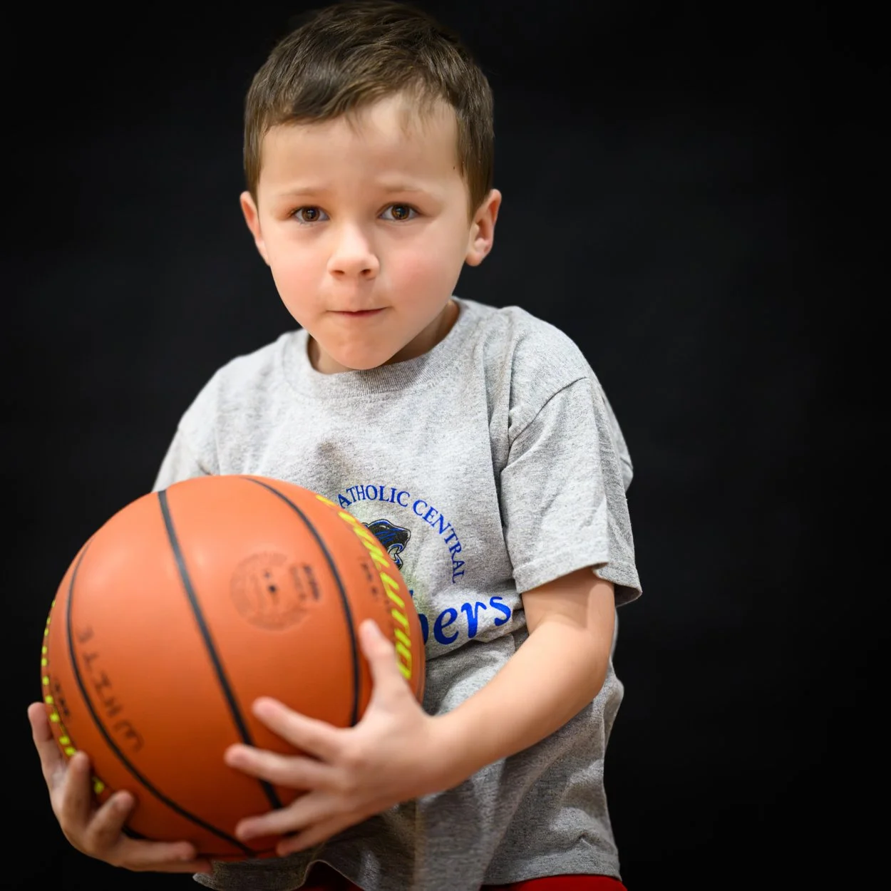 web res Pather Cubs 26-15.jpg