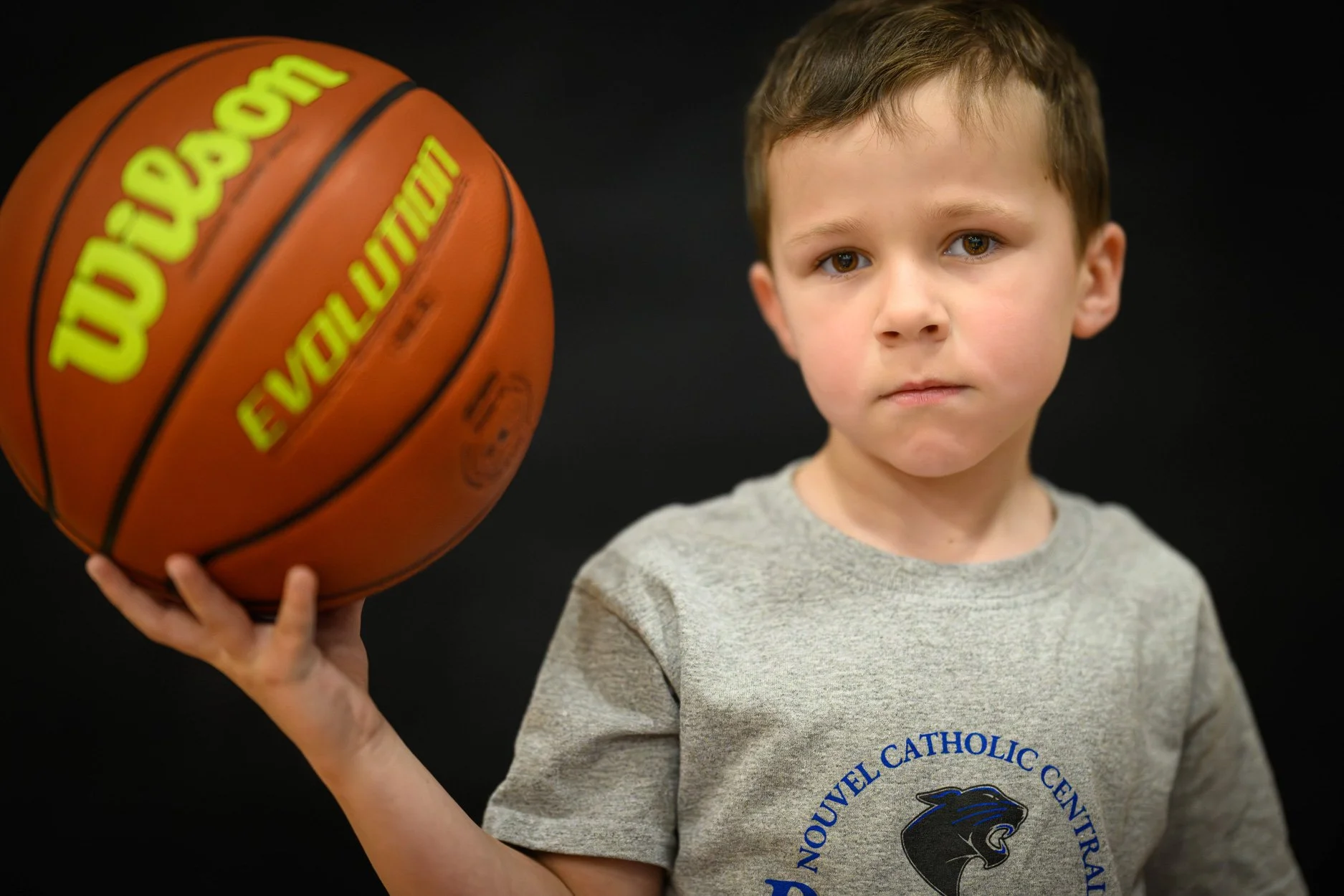 web res Pather Cubs 26-16.jpg