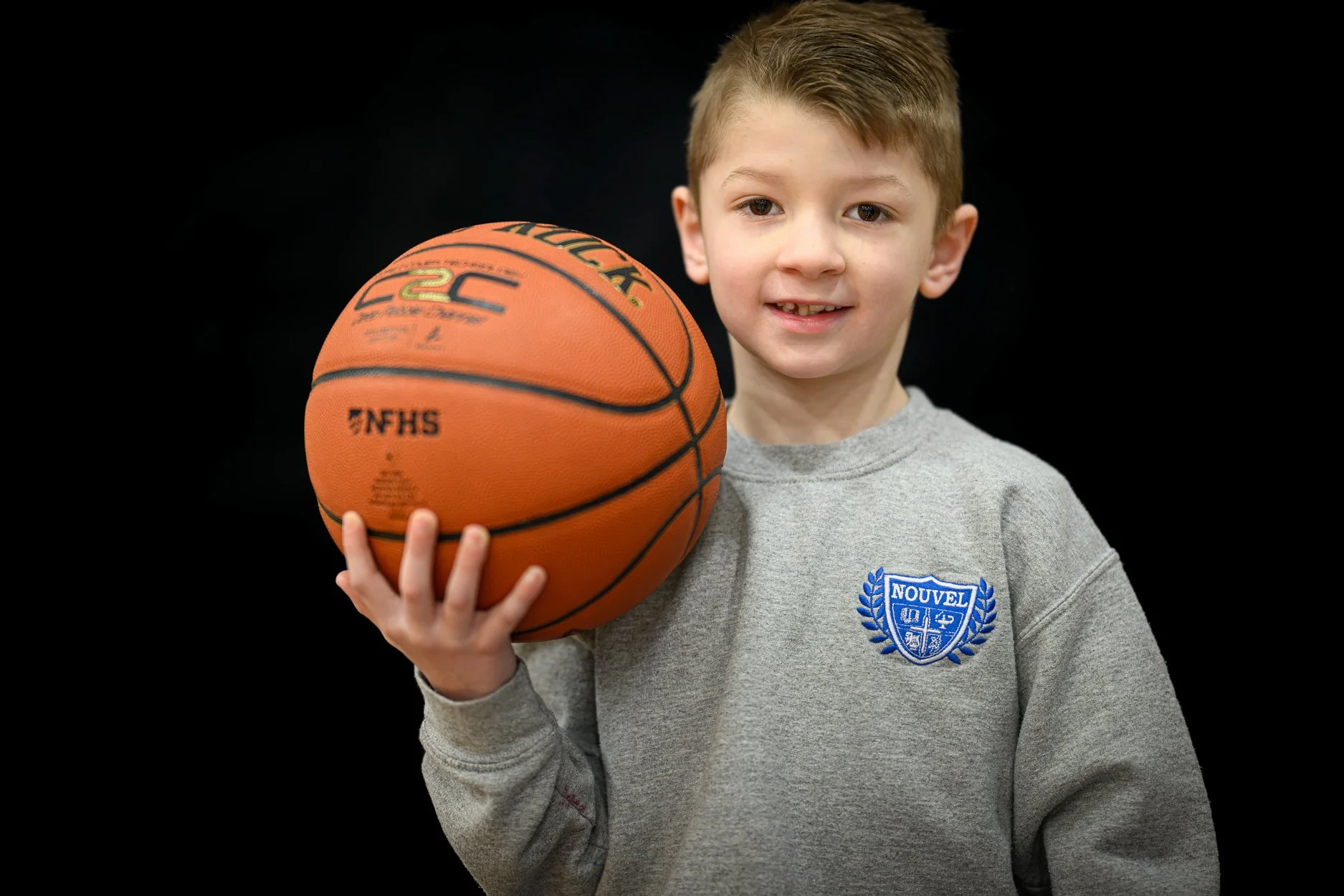 web res Pather Cubs 26-18.jpg