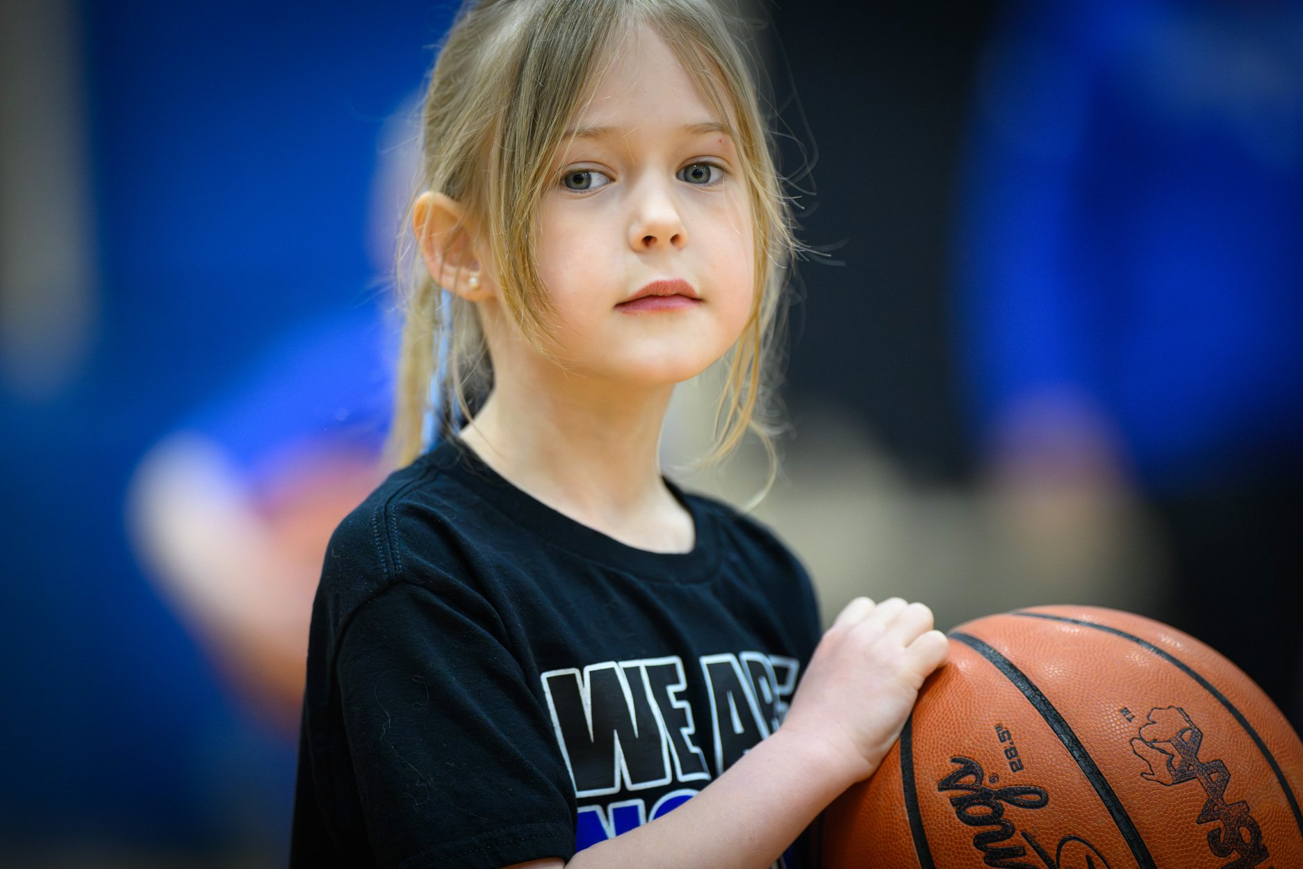 web res Pather Cubs 26-19.jpg