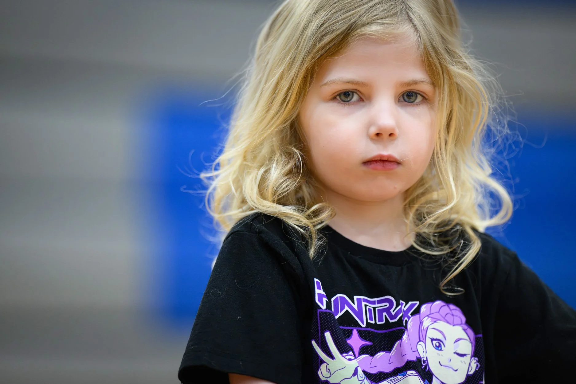 web res Pather Cubs 26-20.jpg