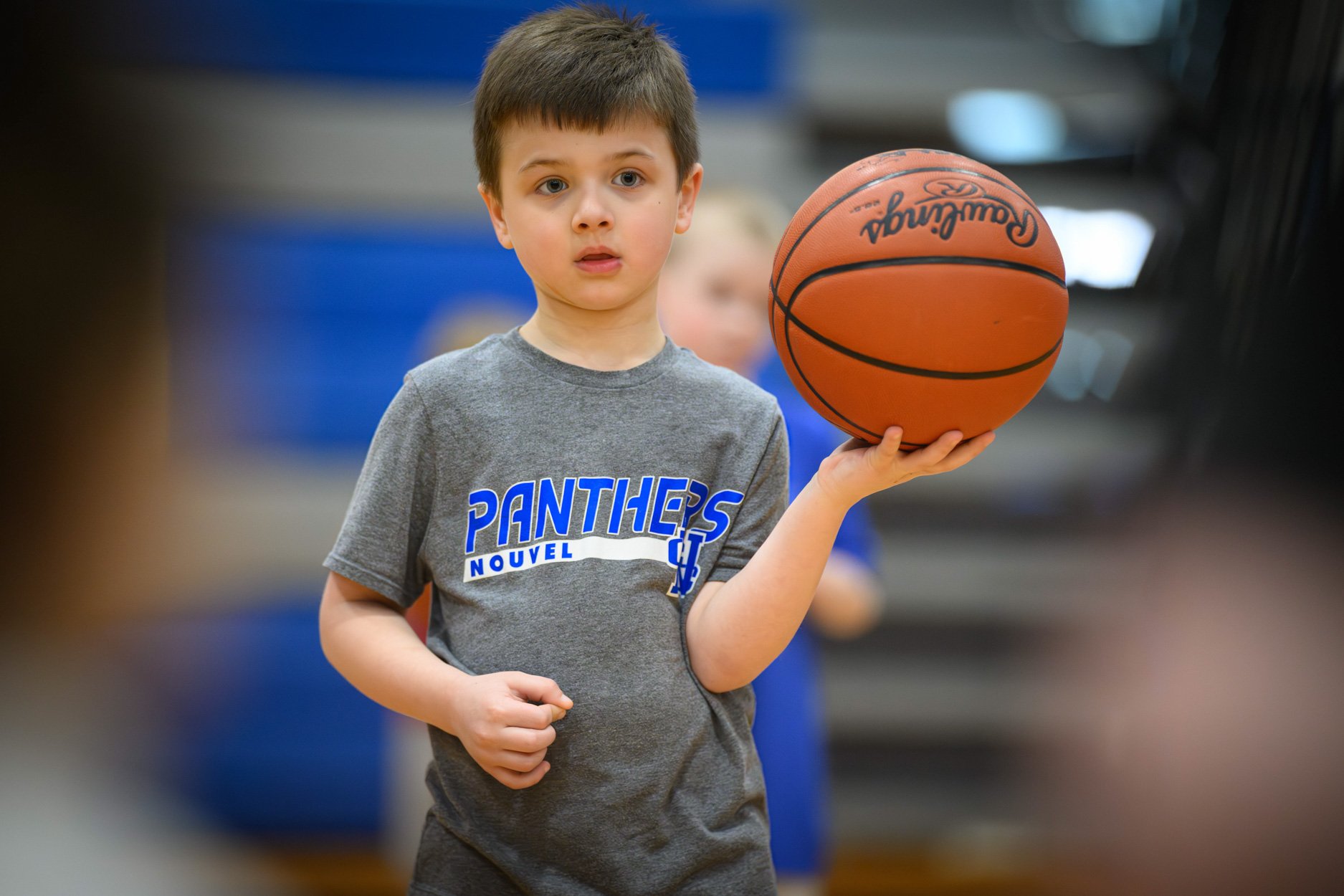 web res Pather Cubs 26-21.jpg