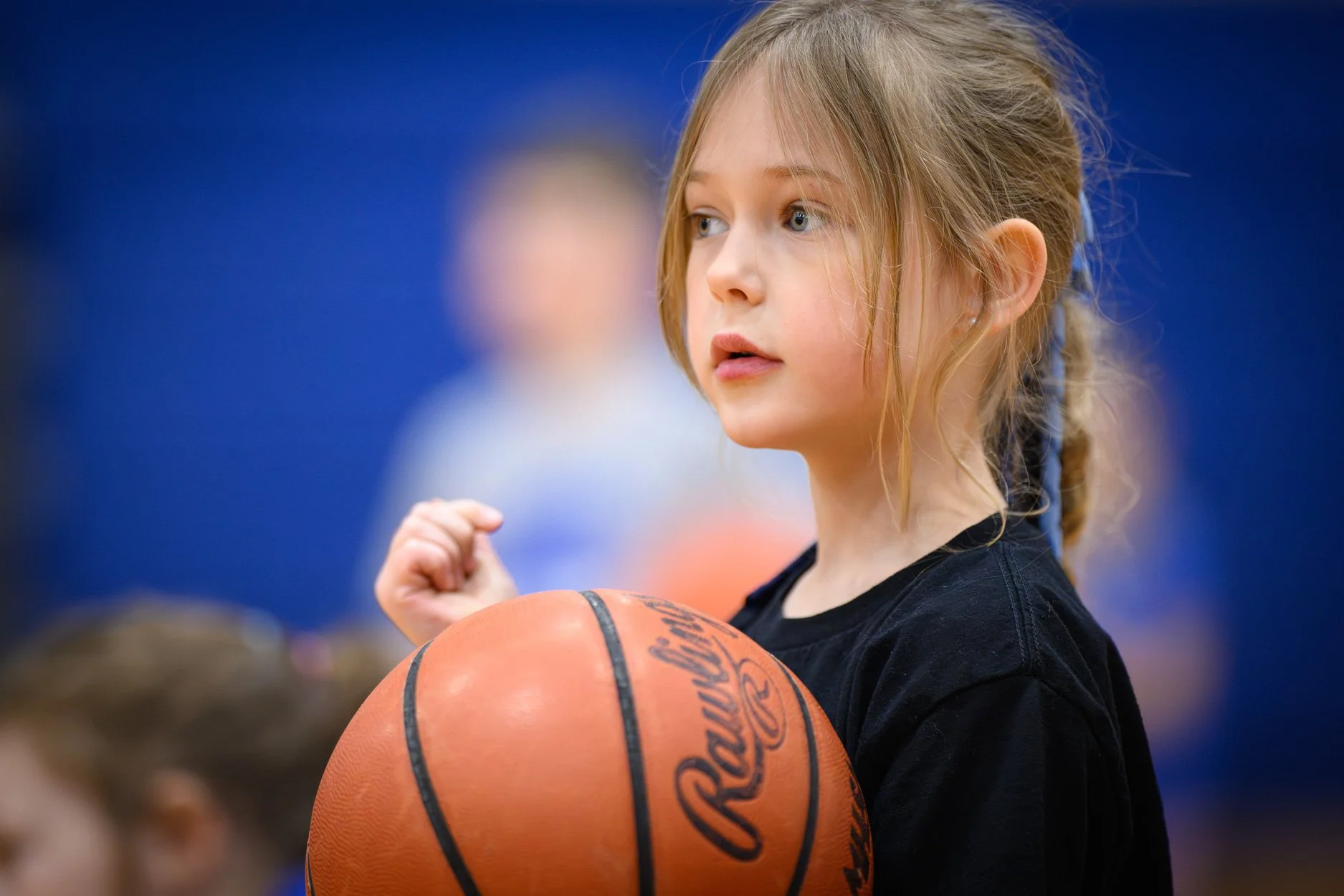 web res Pather Cubs 26-23.jpg