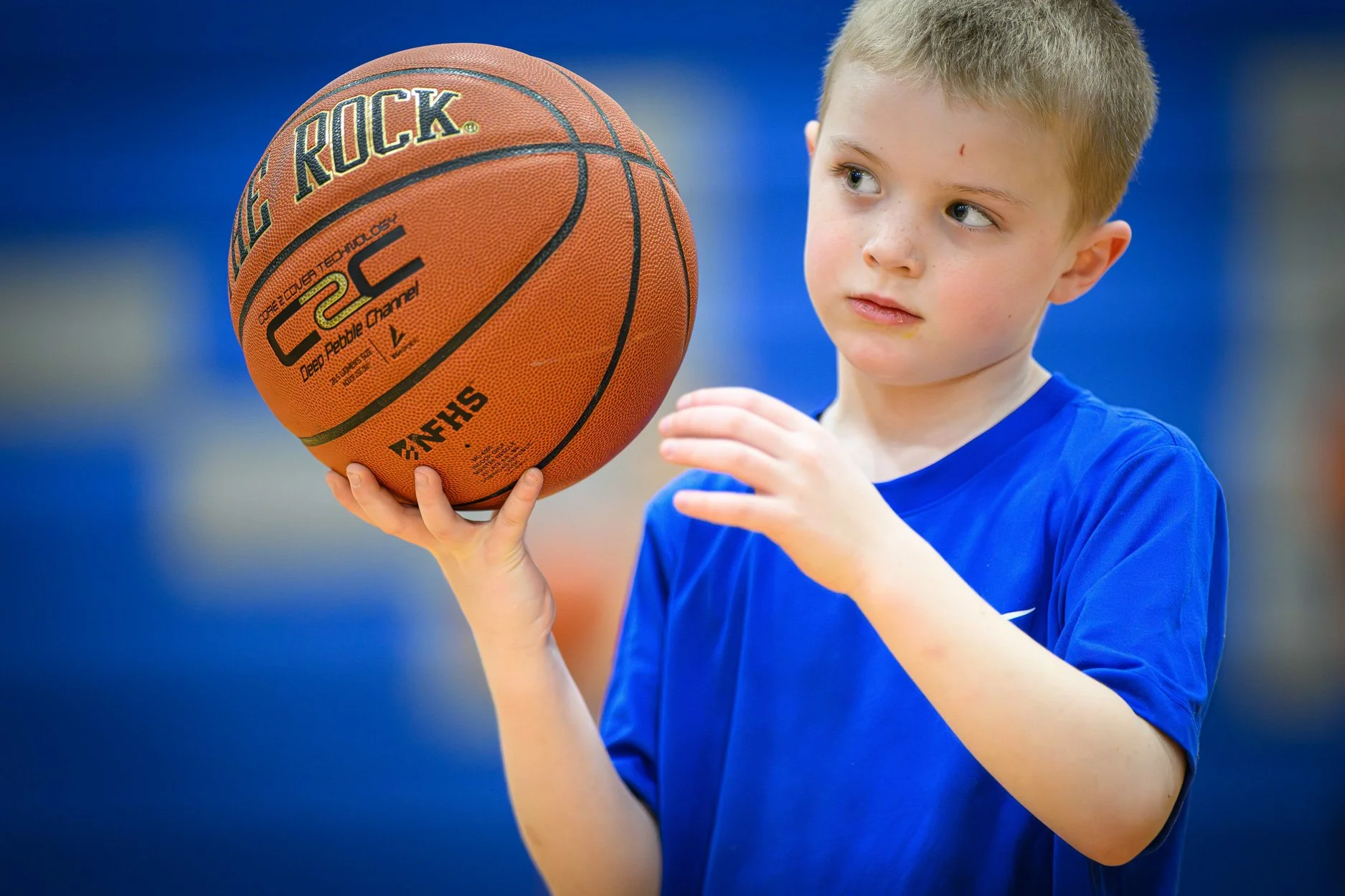 web res Pather Cubs 26-25.jpg