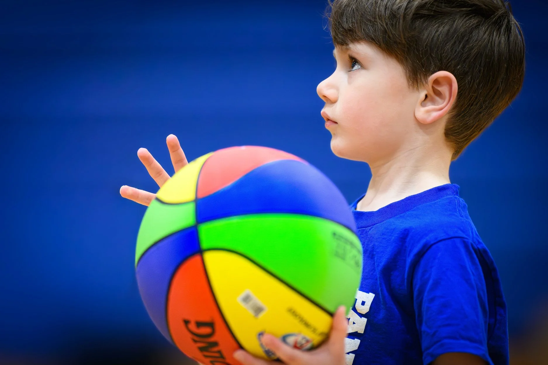 web res Pather Cubs 26-26.jpg