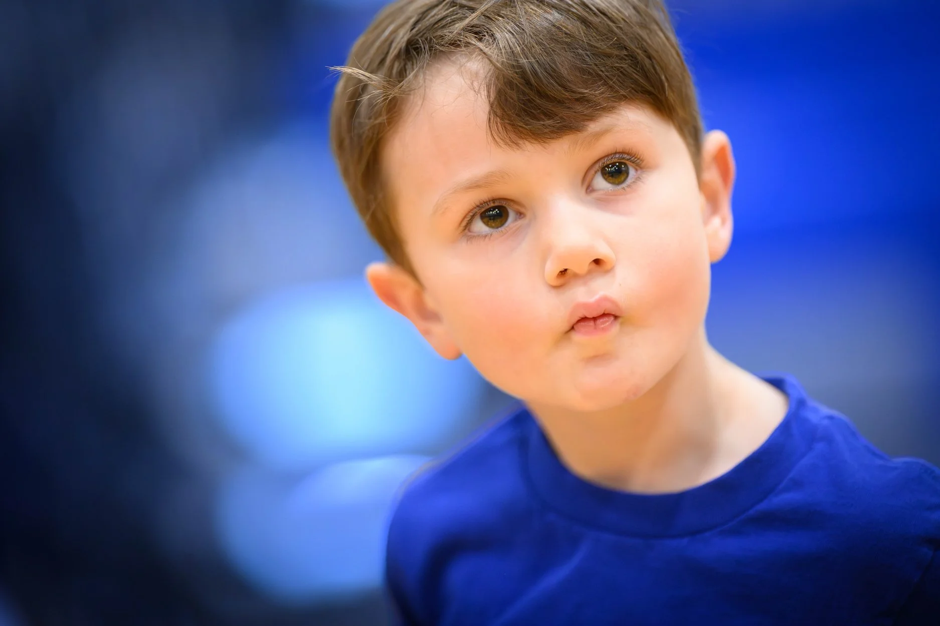 web res Pather Cubs 26-27.jpg