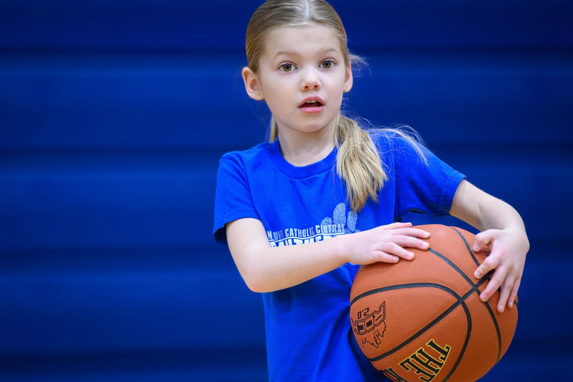 web res Pather Cubs 26-28.jpg