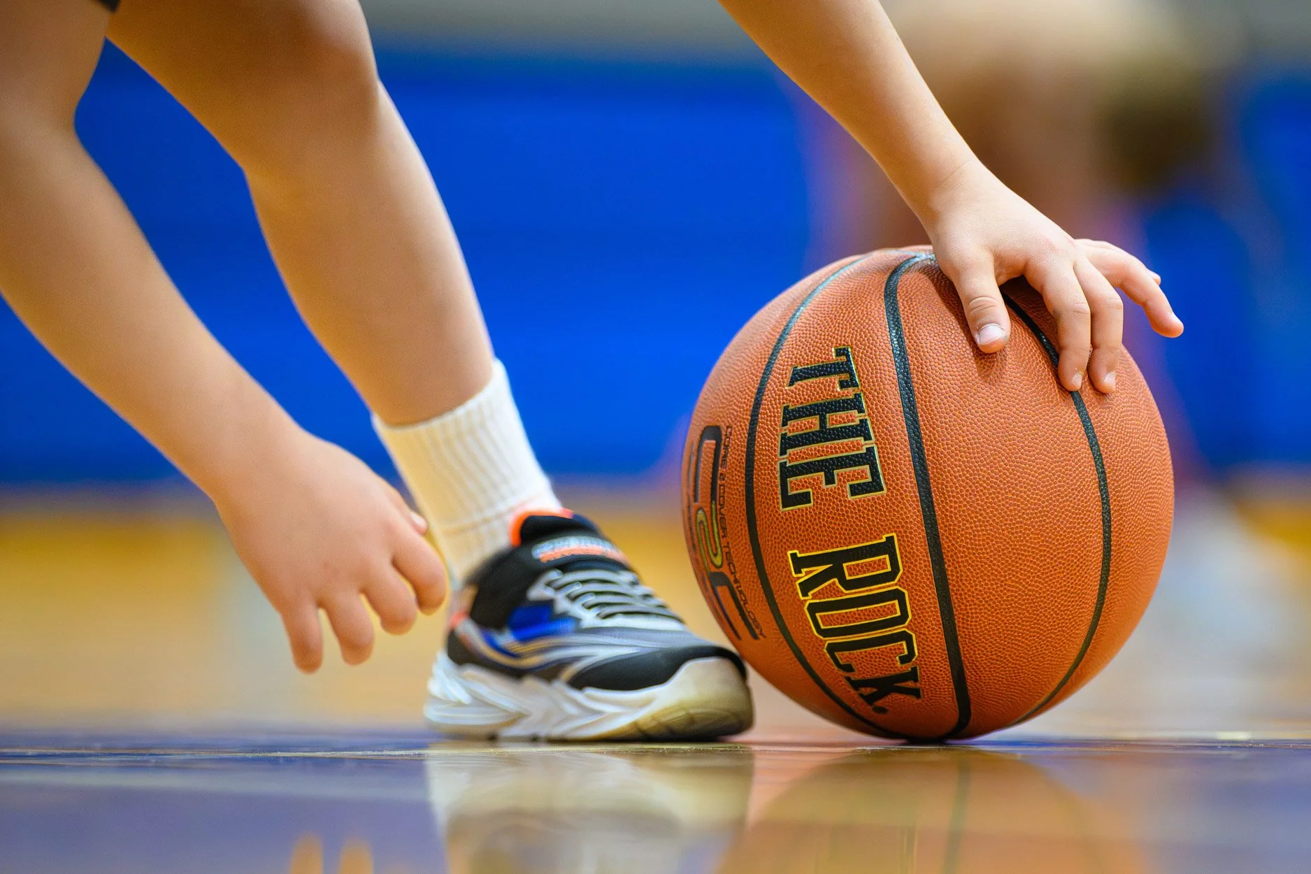 web res Pather Cubs 26-29.jpg