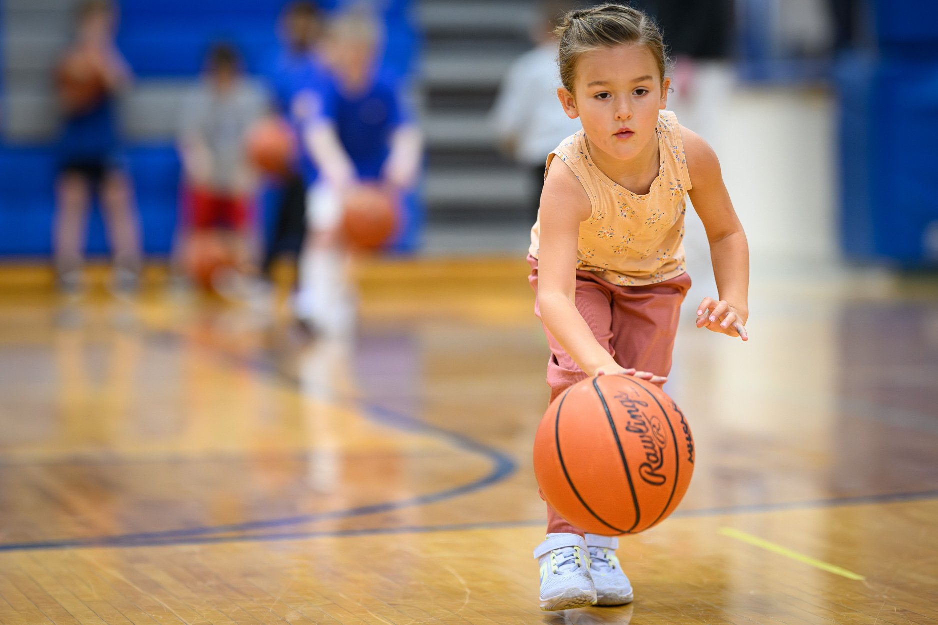 web res Pather Cubs 26-30.jpg