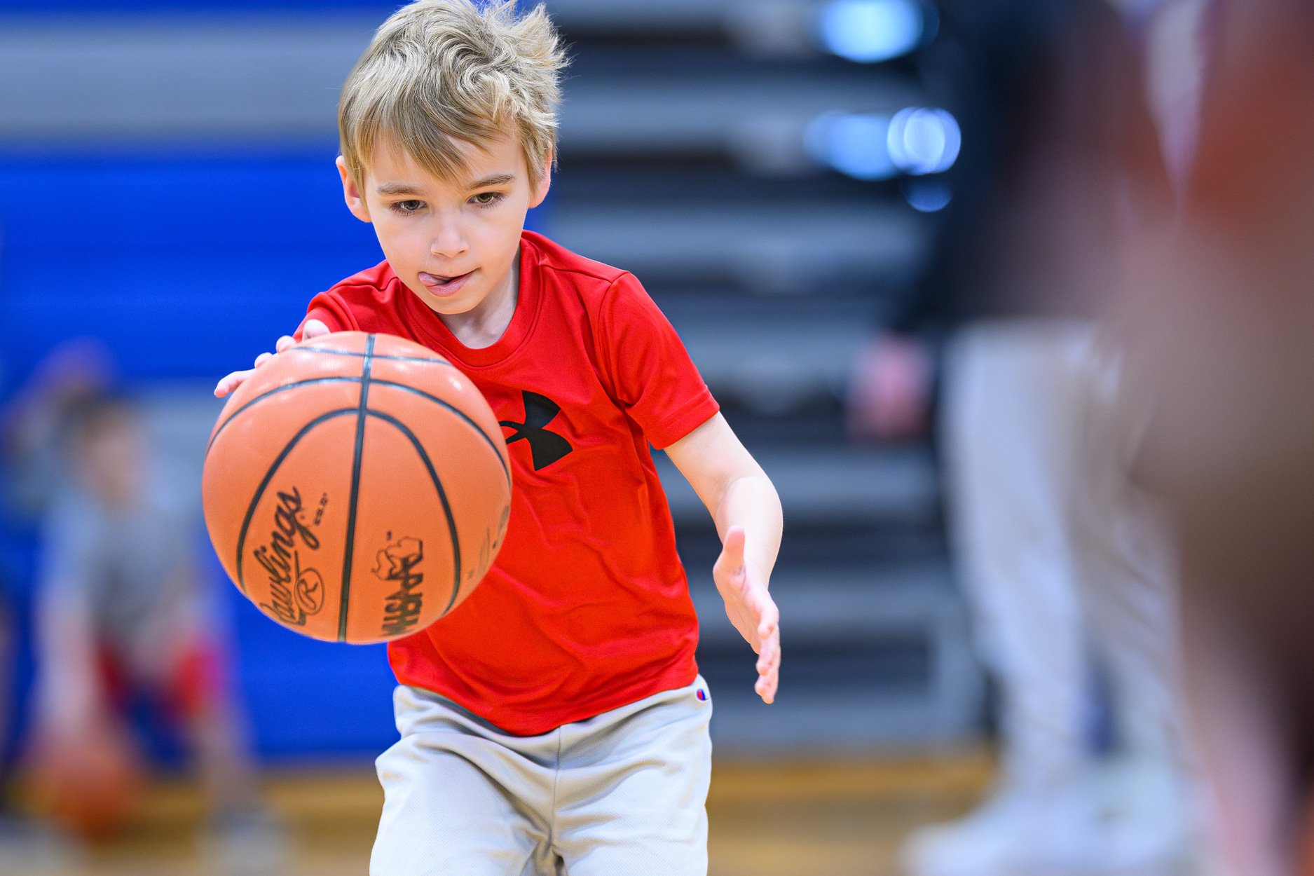 web res Pather Cubs 26-31.jpg