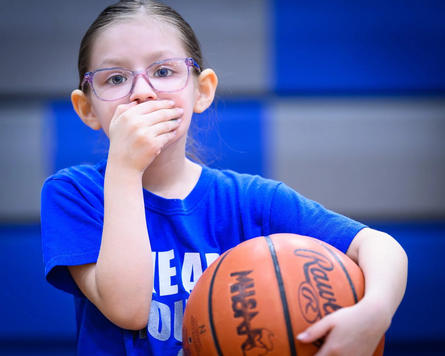 web res Pather Cubs 26-33.jpg