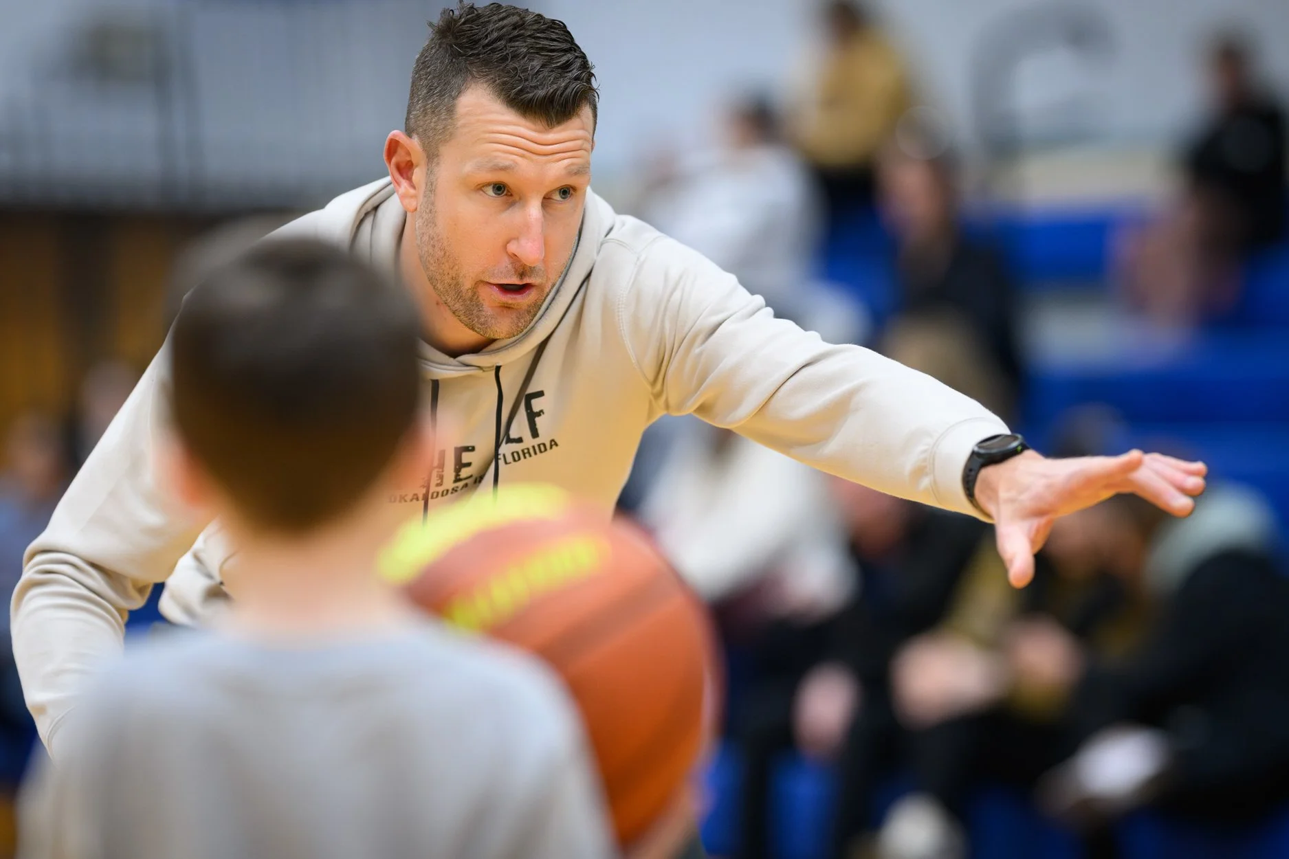 web res Pather Cubs 26-34.jpg